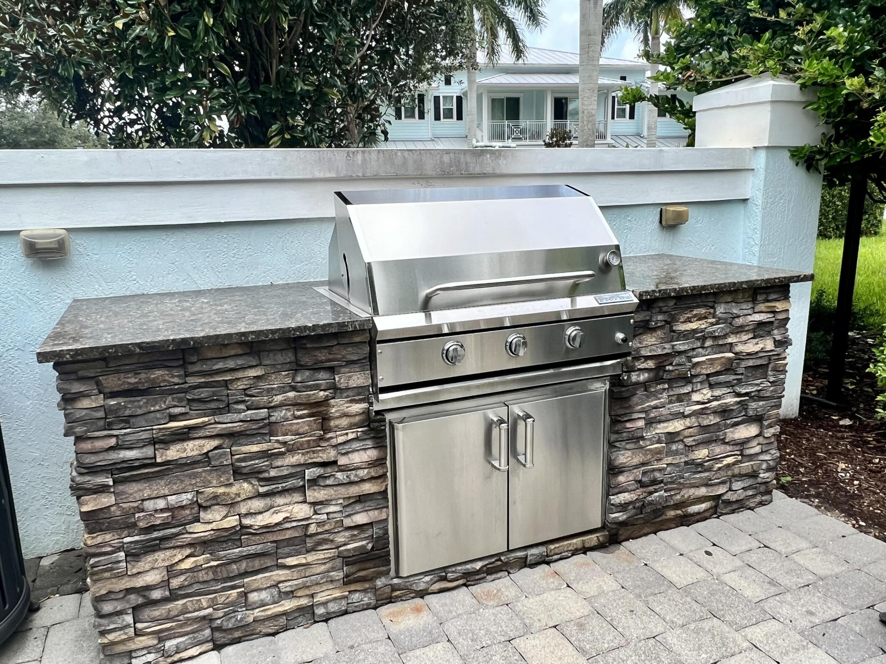 1358 Turnbridge Drive