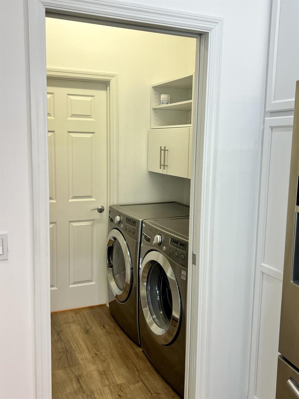 1358 Turnbridge Drive