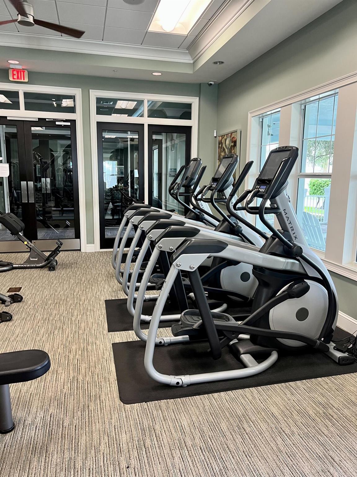 1358 Turnbridge Drive