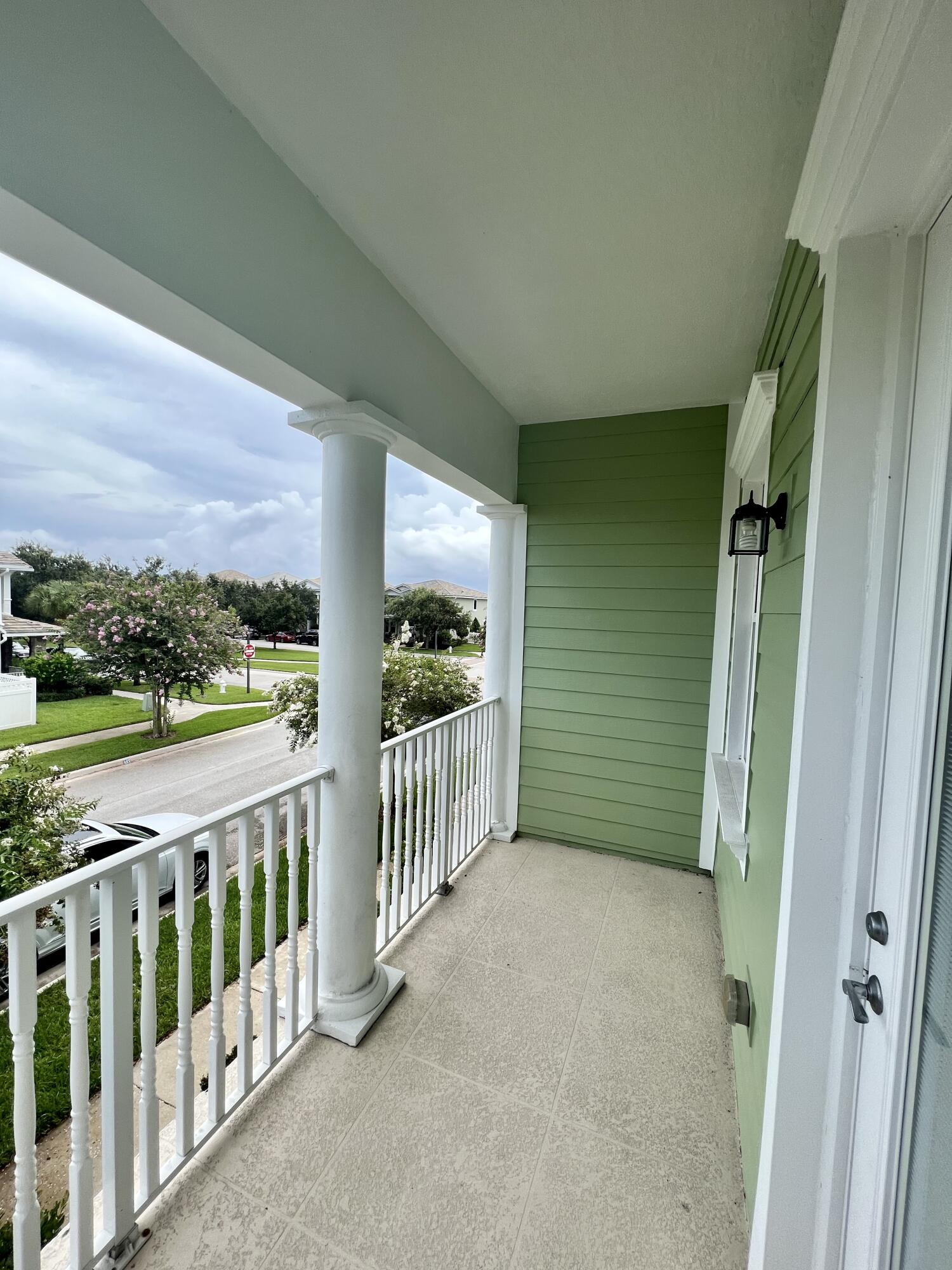 1358 Turnbridge Drive