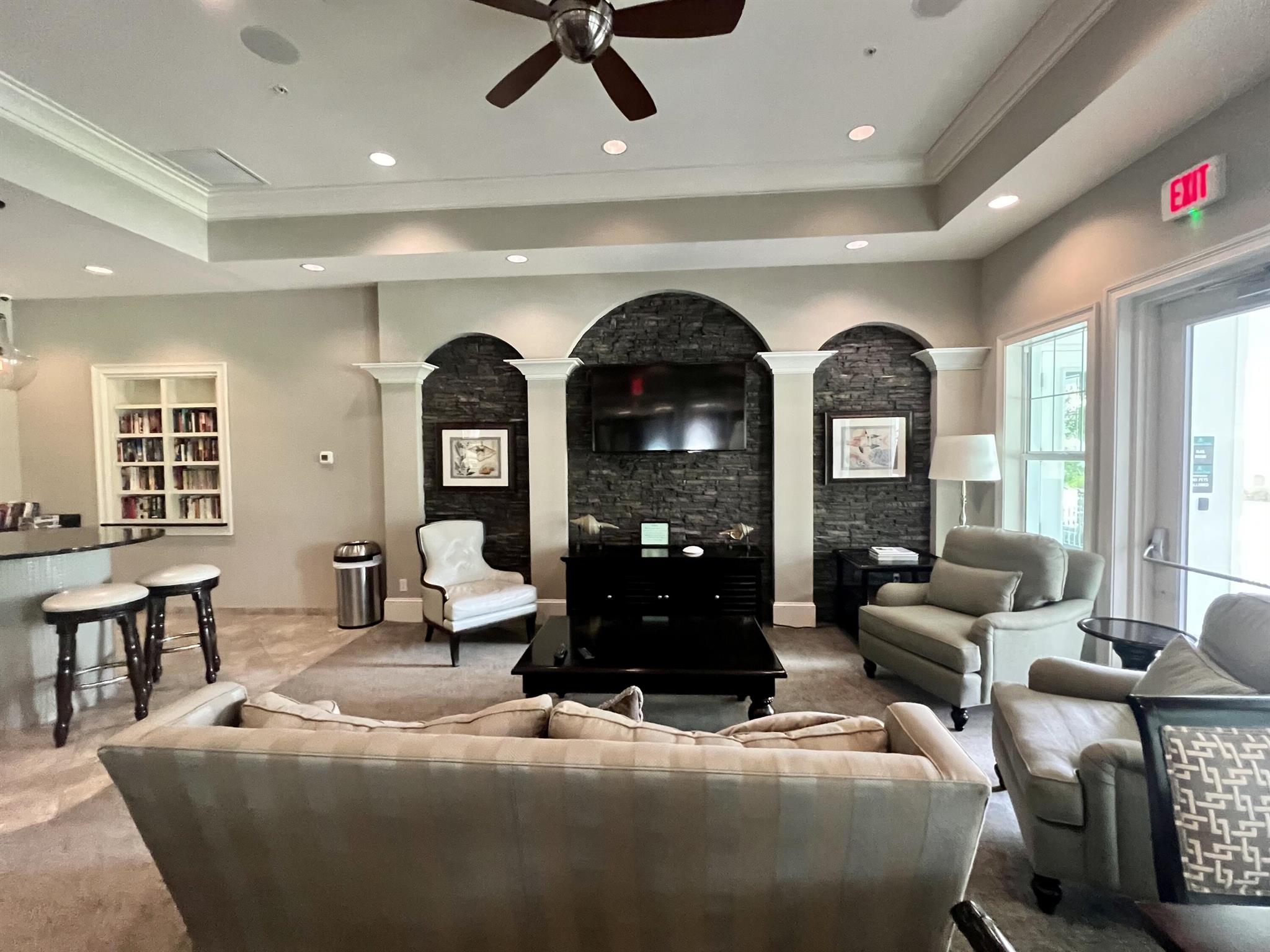 1358 Turnbridge Drive