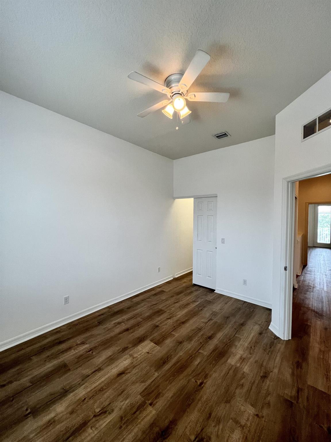 1358 Turnbridge Drive