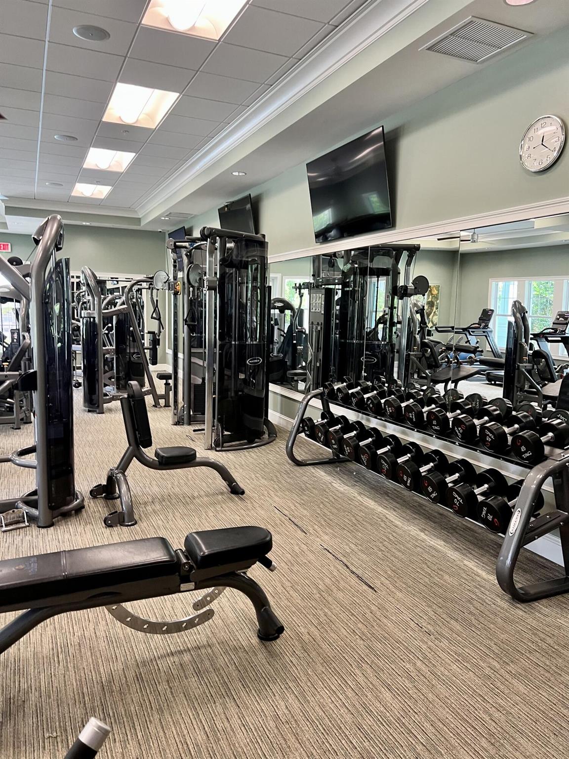 1358 Turnbridge Drive