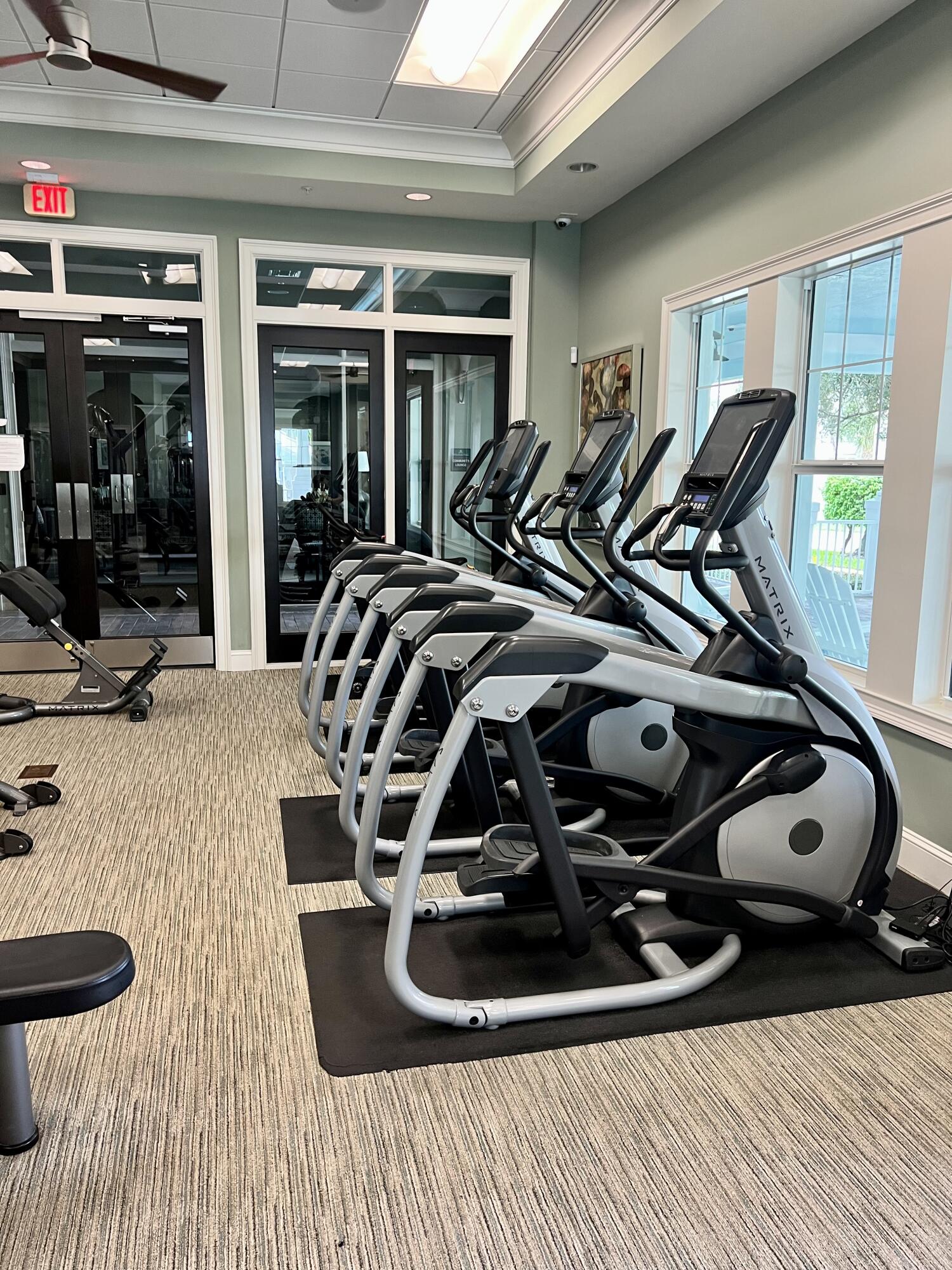 1358 Turnbridge Drive