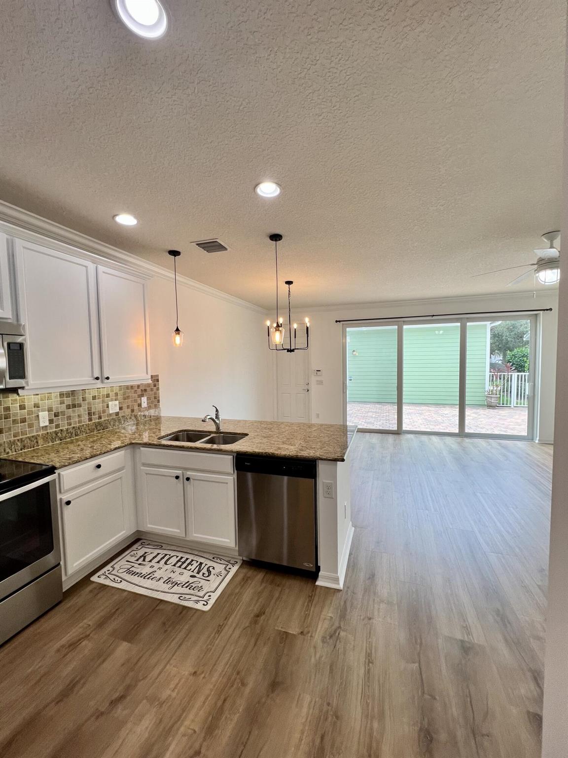 1358 Turnbridge Drive