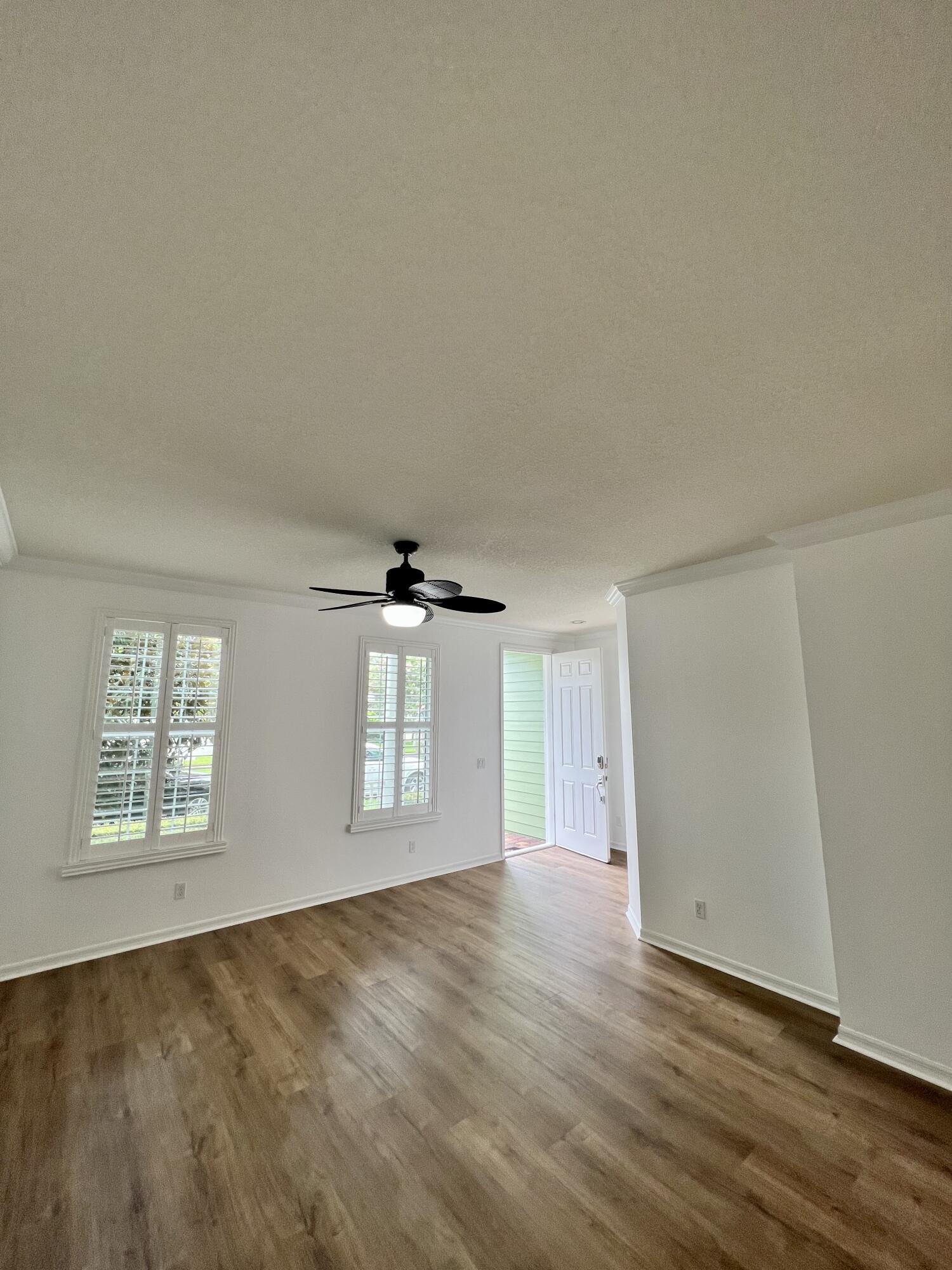 1358 Turnbridge Drive