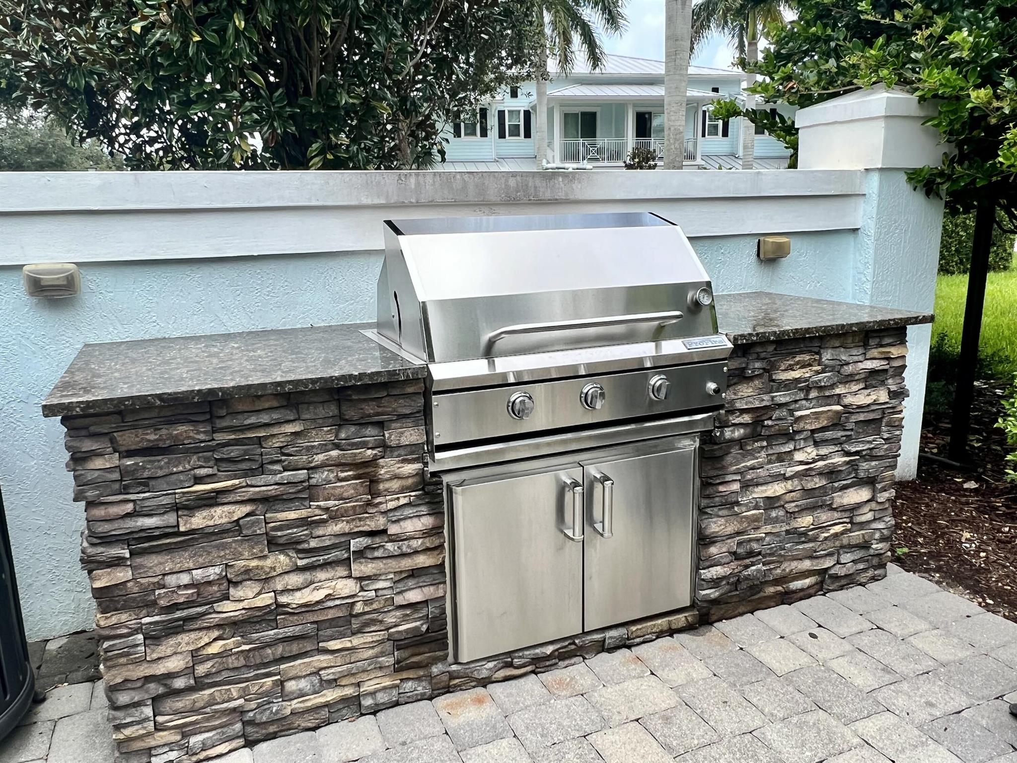 1358 Turnbridge Drive