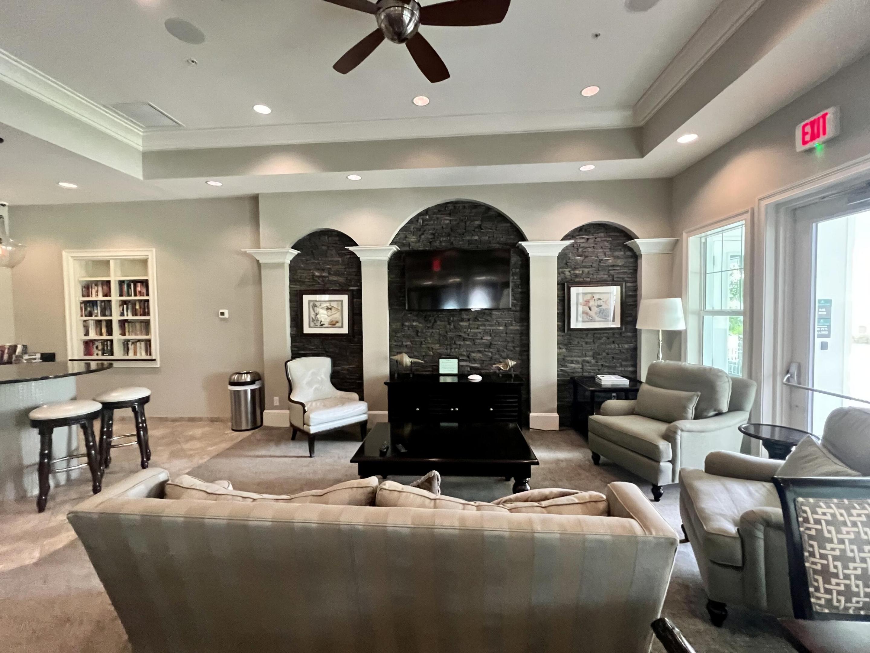 1358 Turnbridge Drive