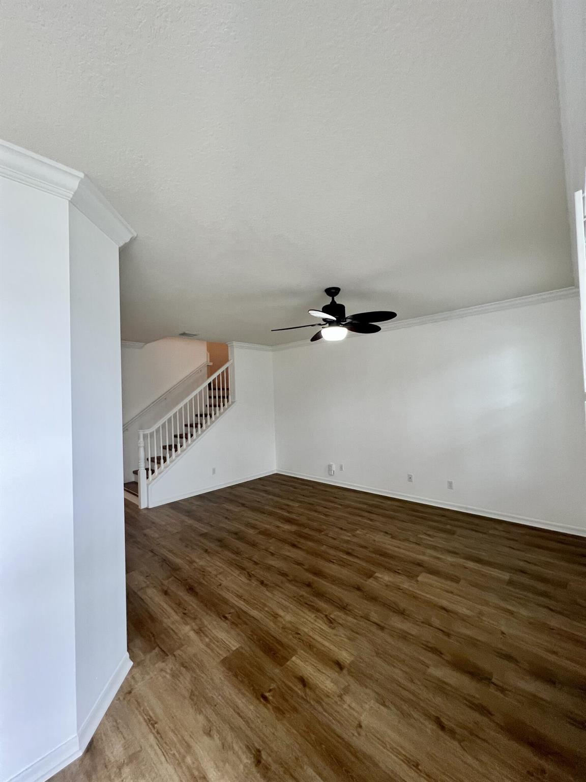 1358 Turnbridge Drive