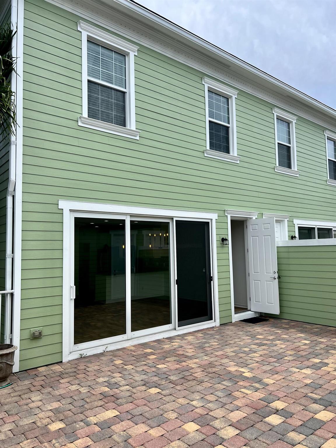 1358 Turnbridge Drive