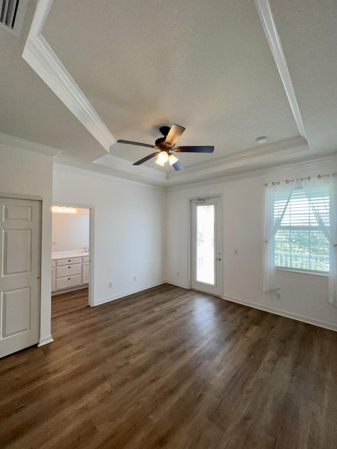 1358 Turnbridge Drive