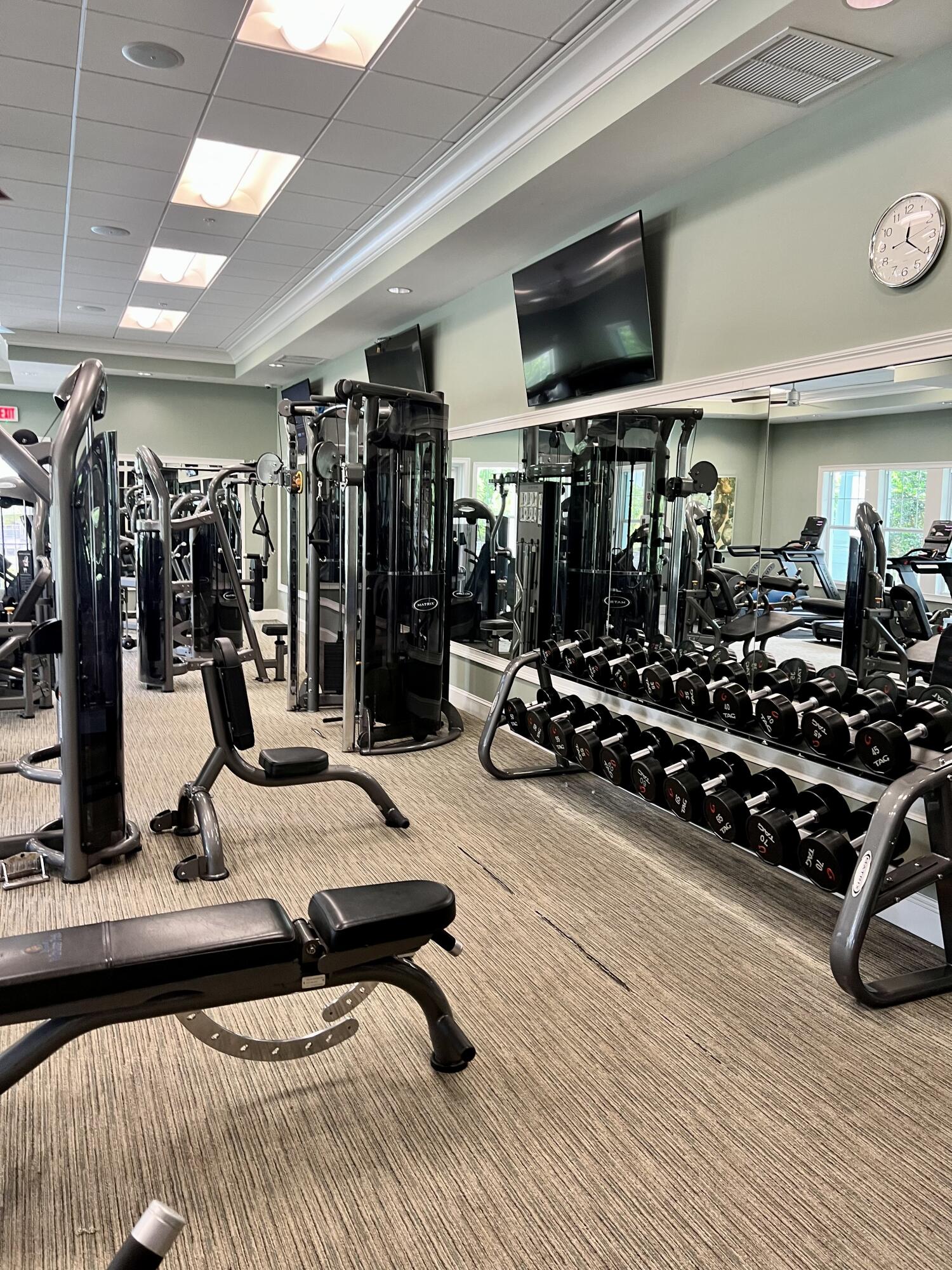 1358 Turnbridge Drive