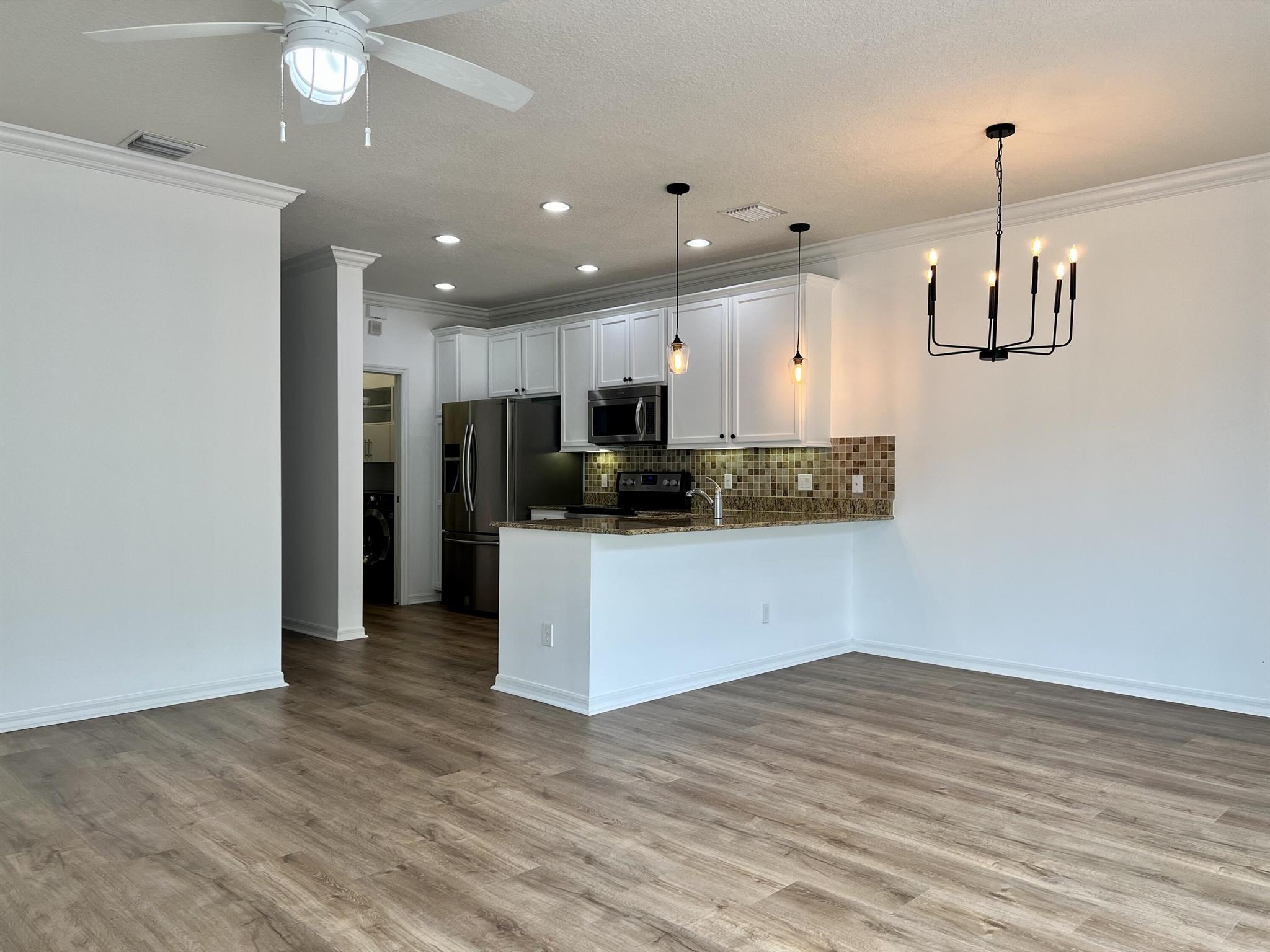 1358 Turnbridge Drive