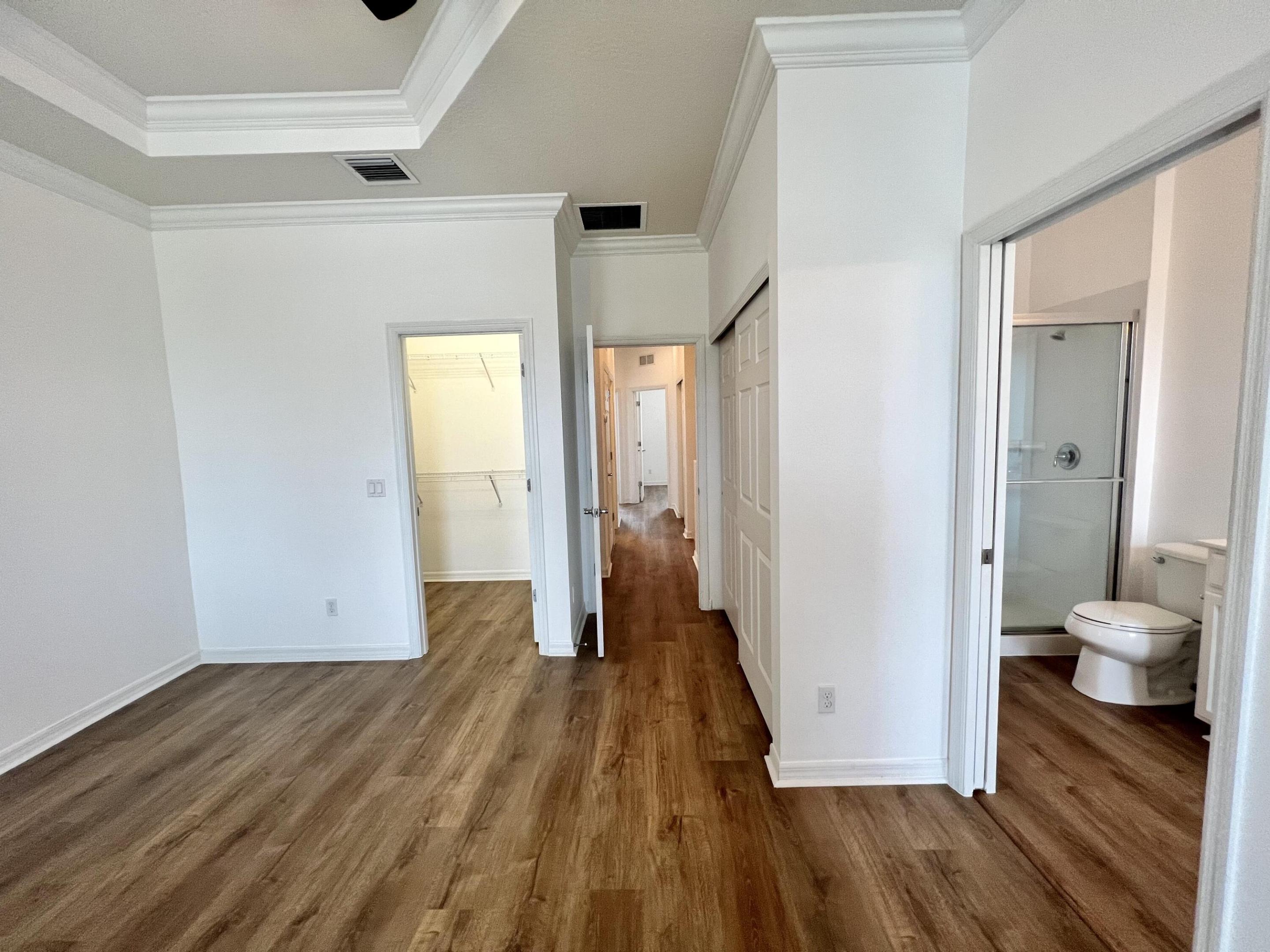 1358 Turnbridge Drive