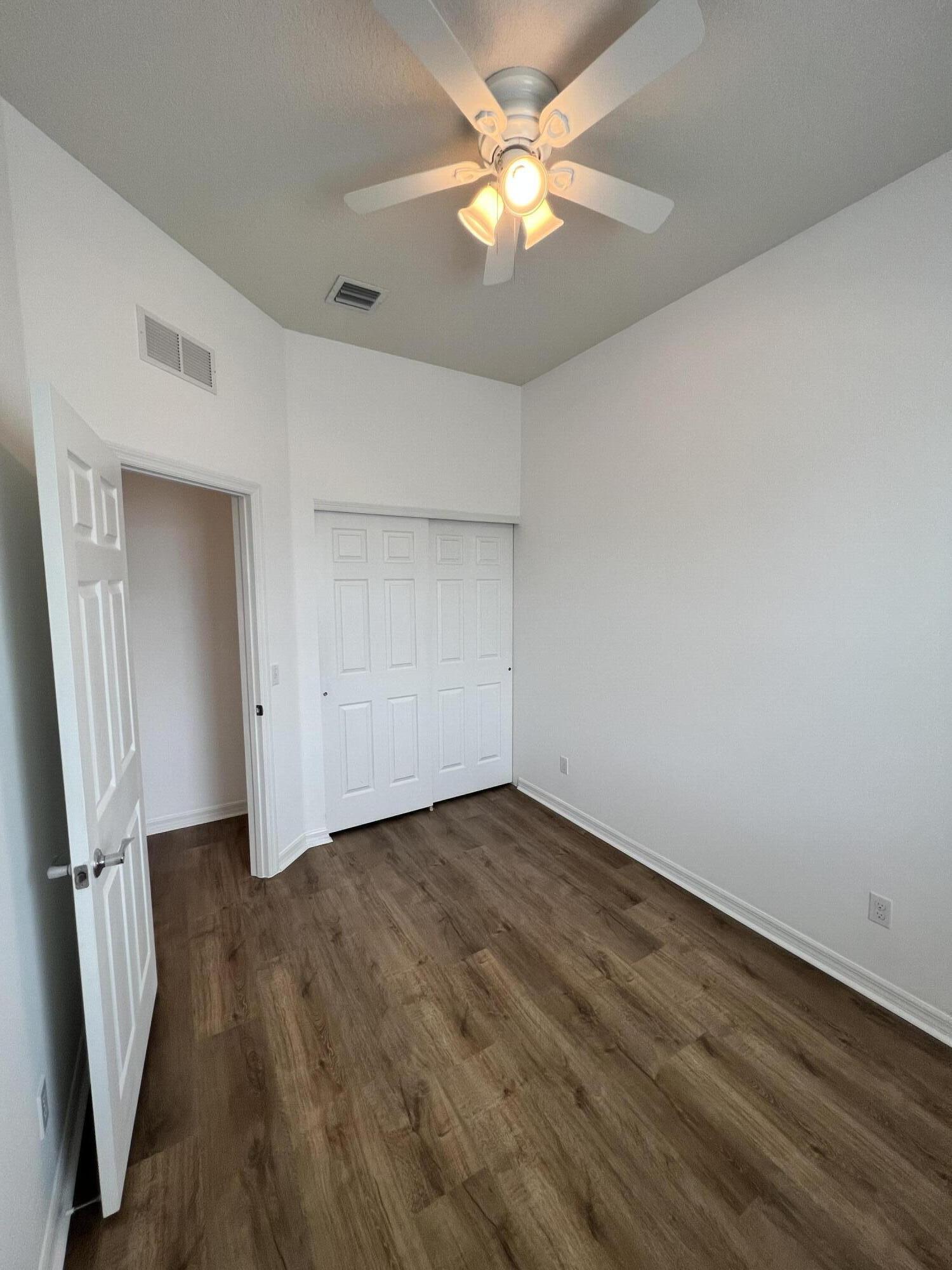 1358 Turnbridge Drive