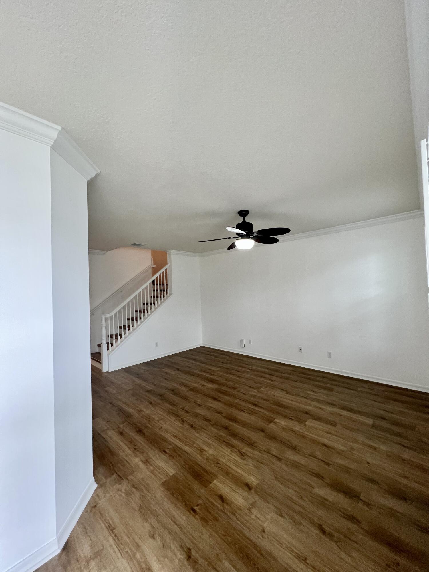 1358 Turnbridge Drive