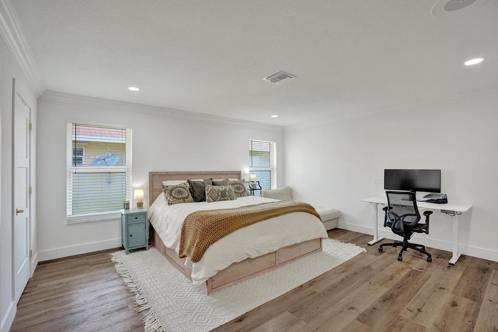 2603 W Carandis Road