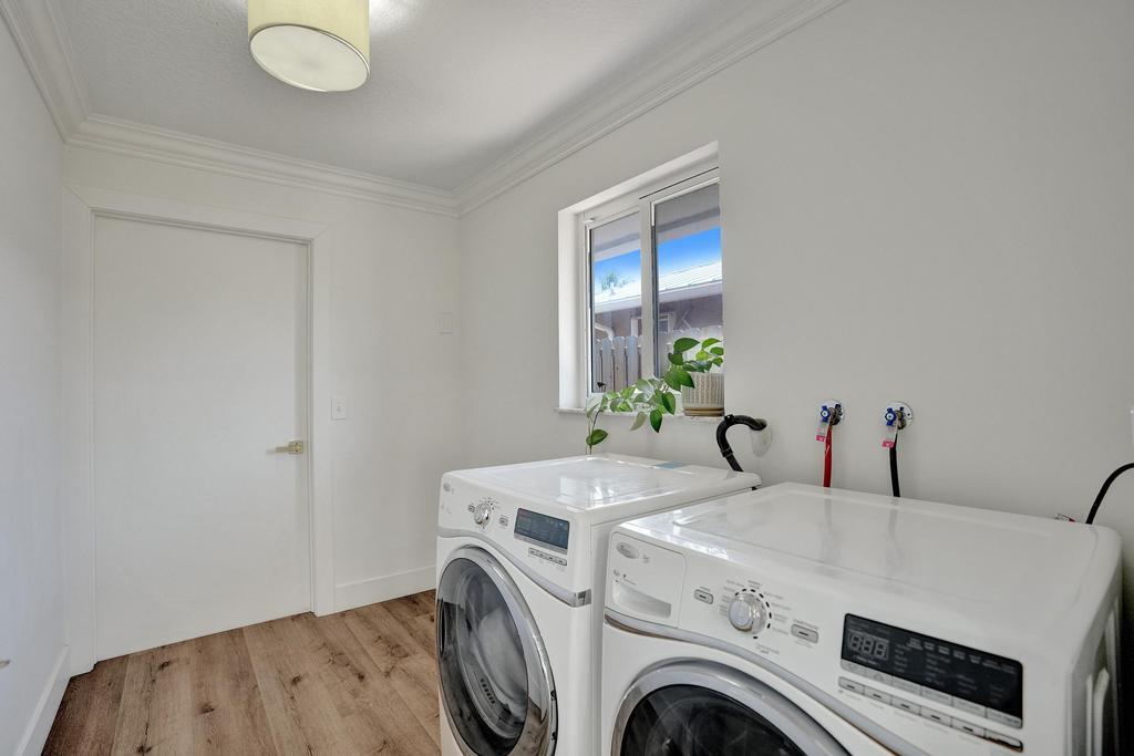 2603 W Carandis Road