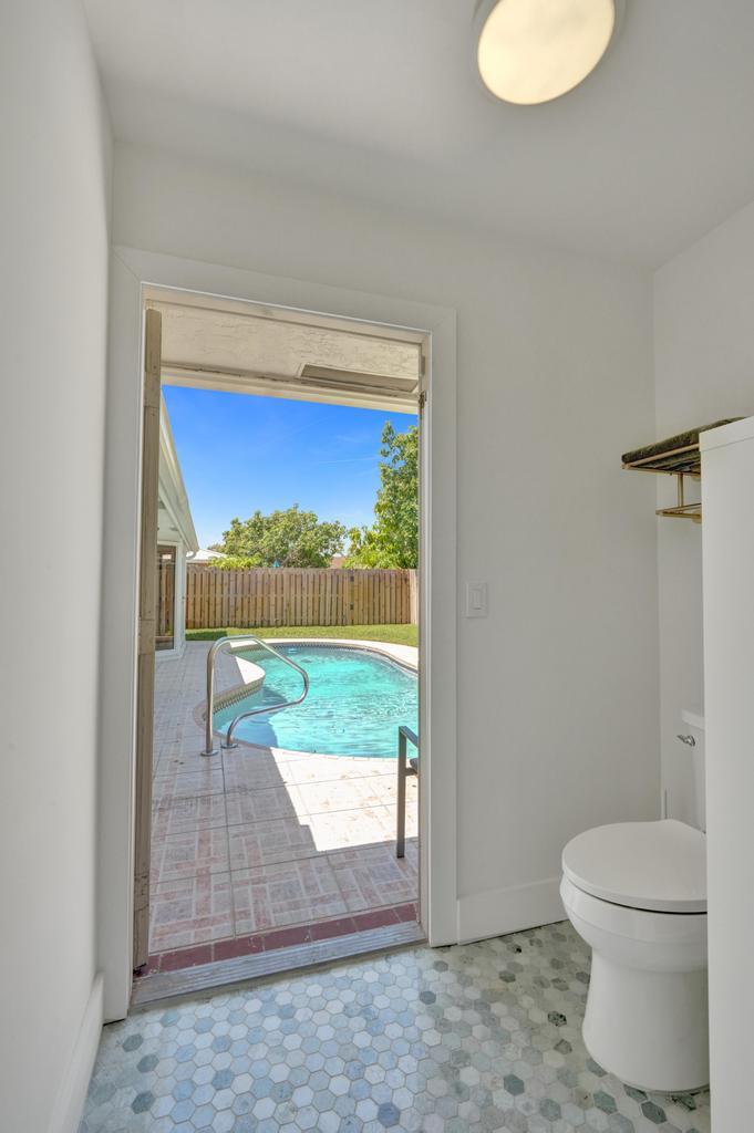 2603 W Carandis Road