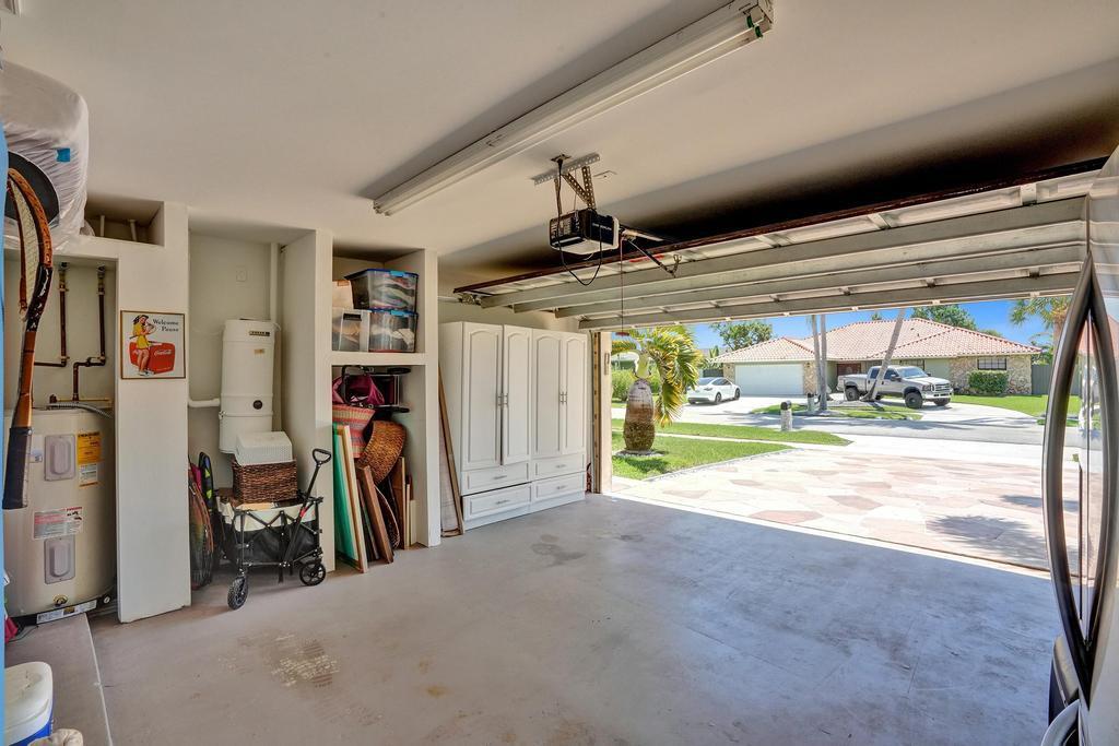 2603 W Carandis Road