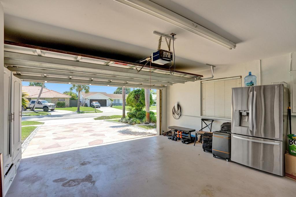 2603 W Carandis Road