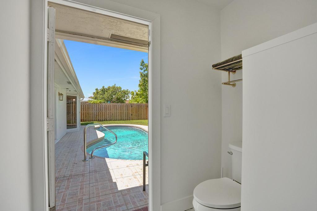 2603 W Carandis Road