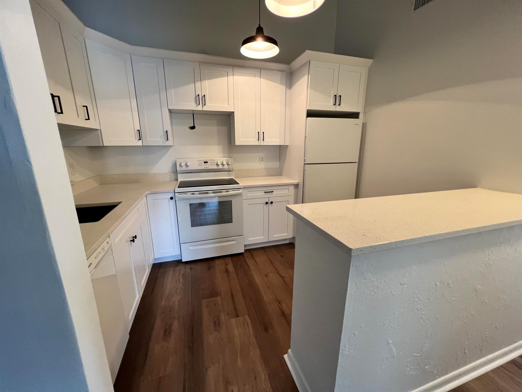 6257 Chasewood Drive F