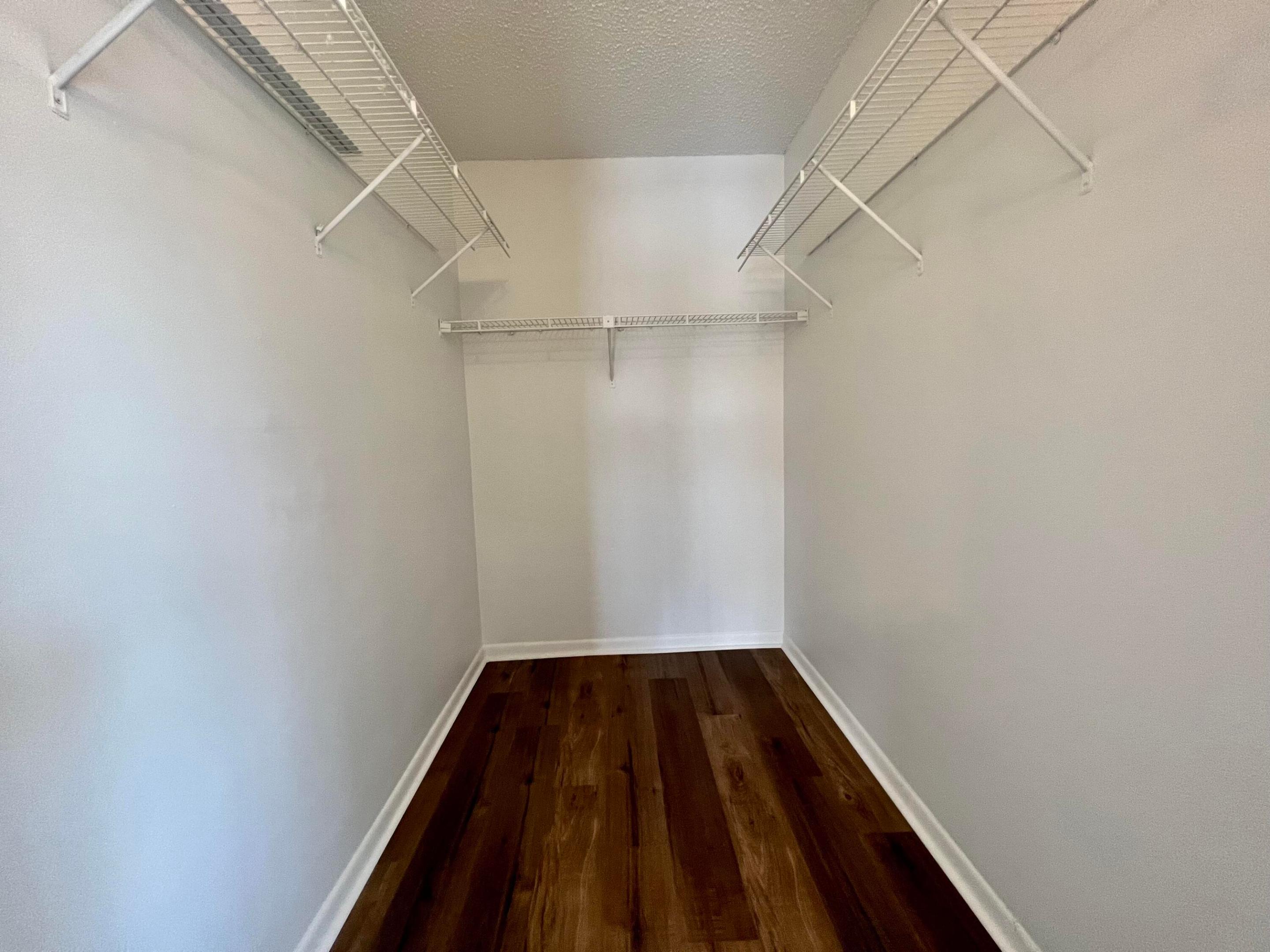 6257 Chasewood Drive F