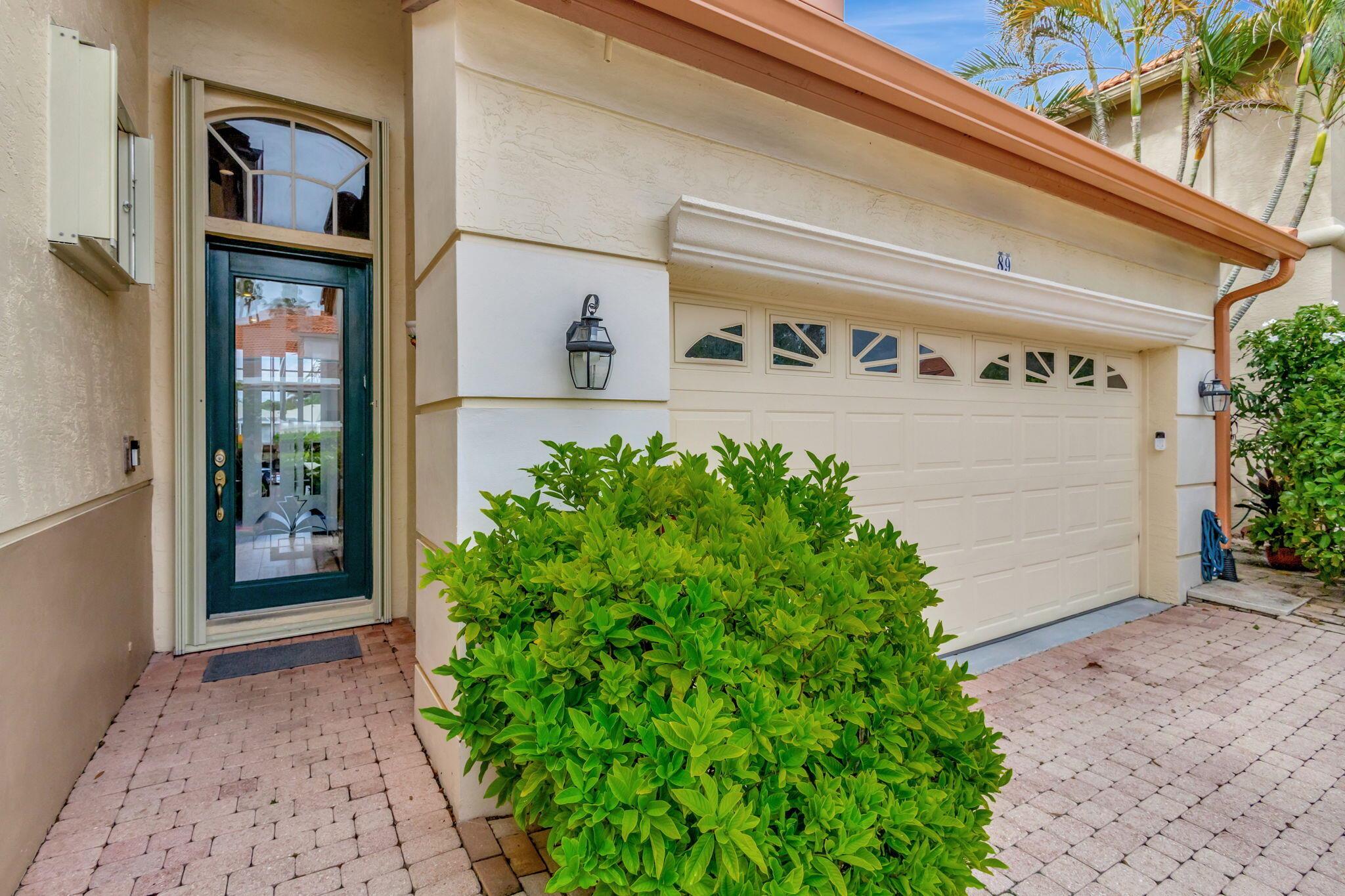 89 Monterey Pointe Drive