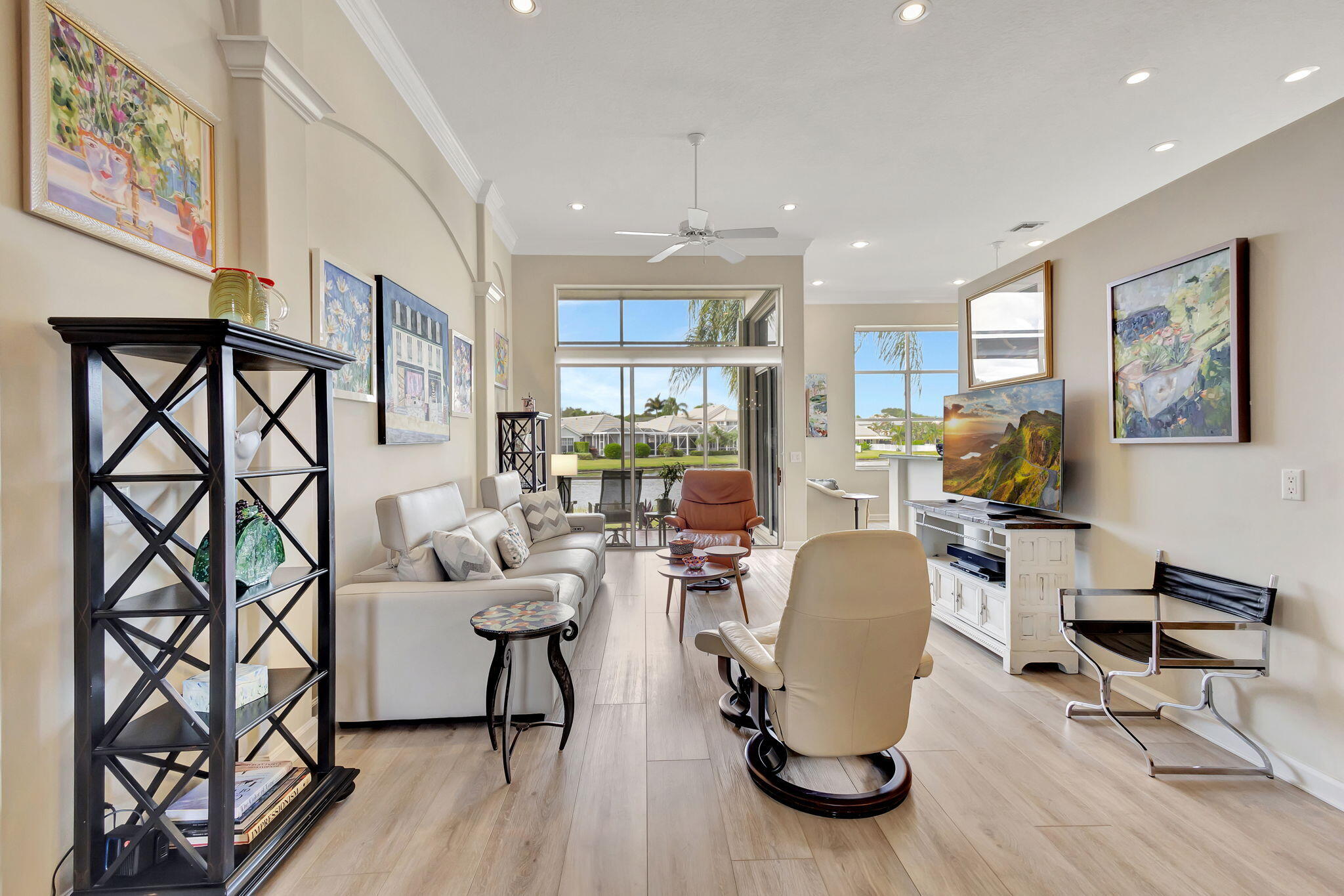 89 Monterey Pointe Drive