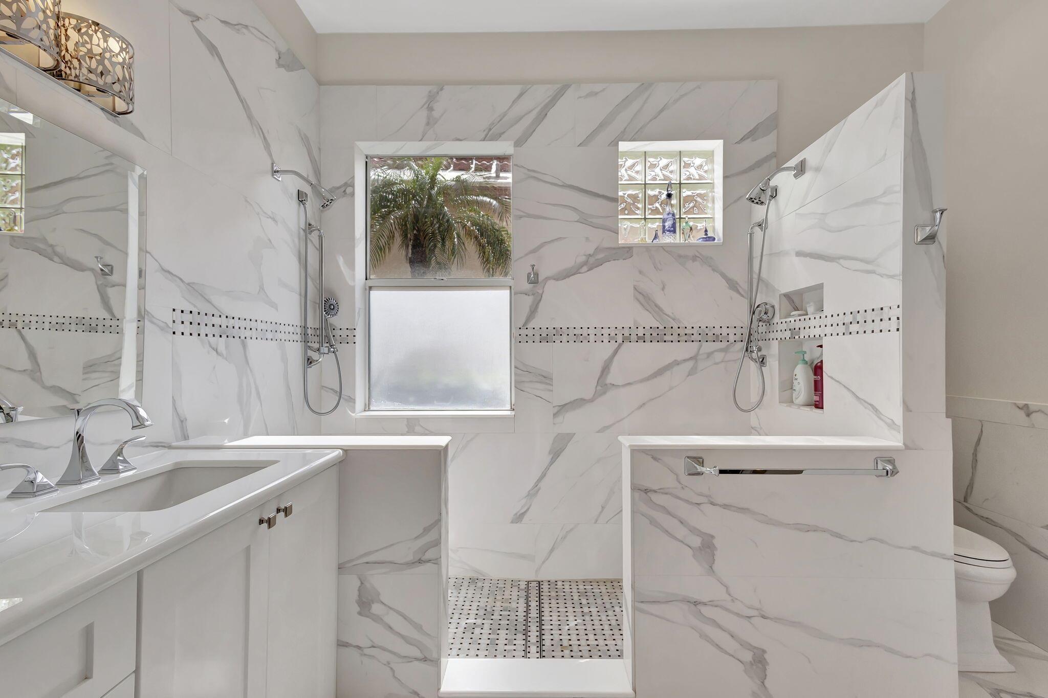 89 Monterey Pointe Drive