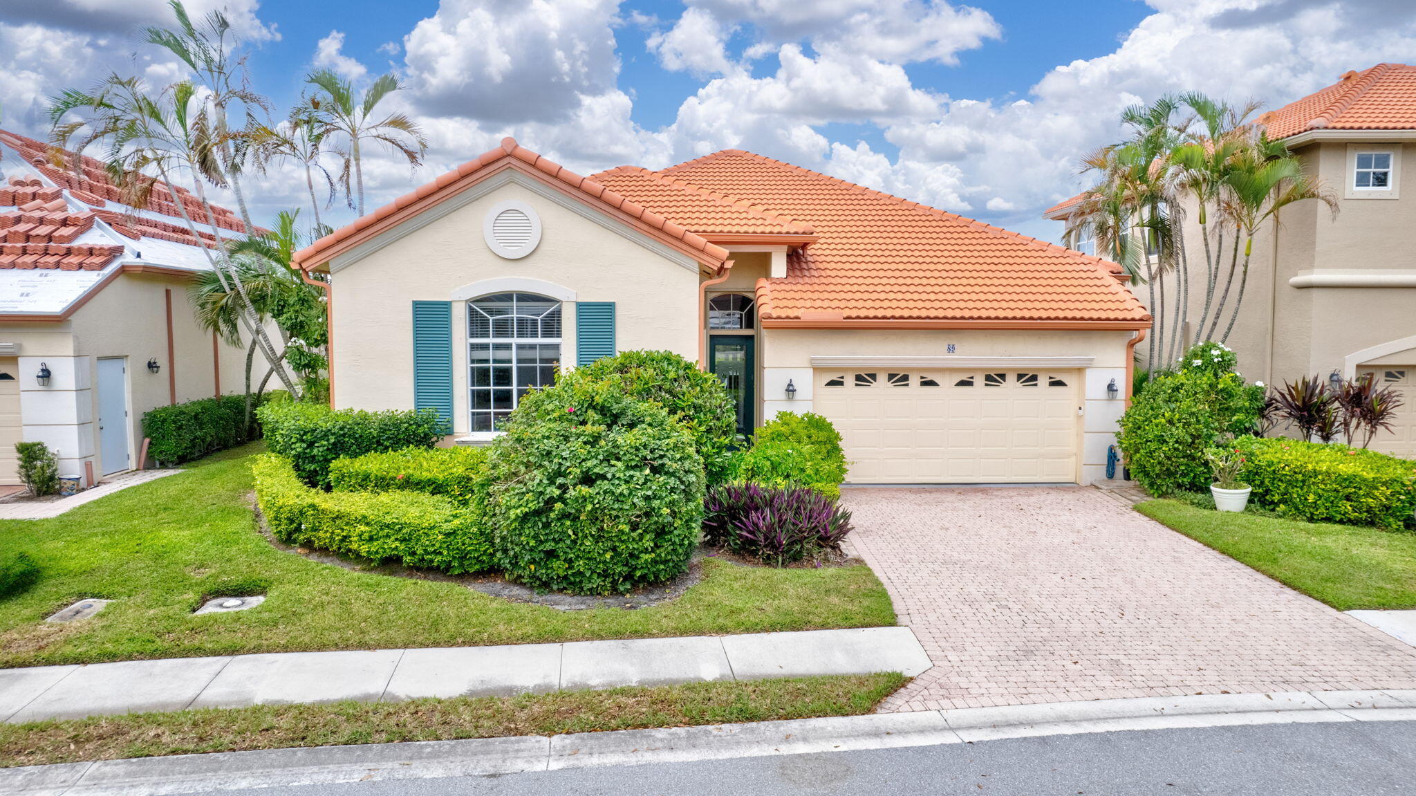 89 Monterey Pointe Drive