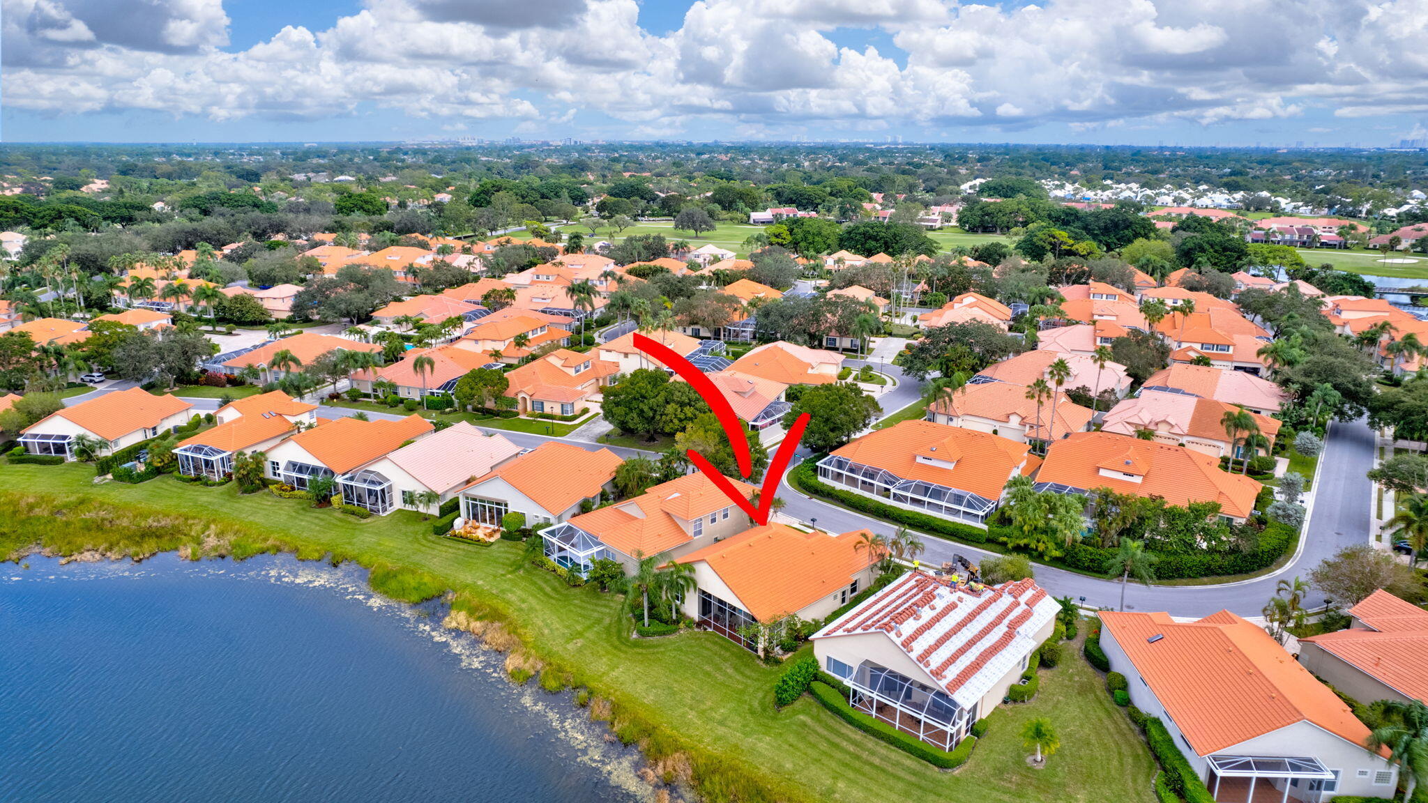 89 Monterey Pointe Drive