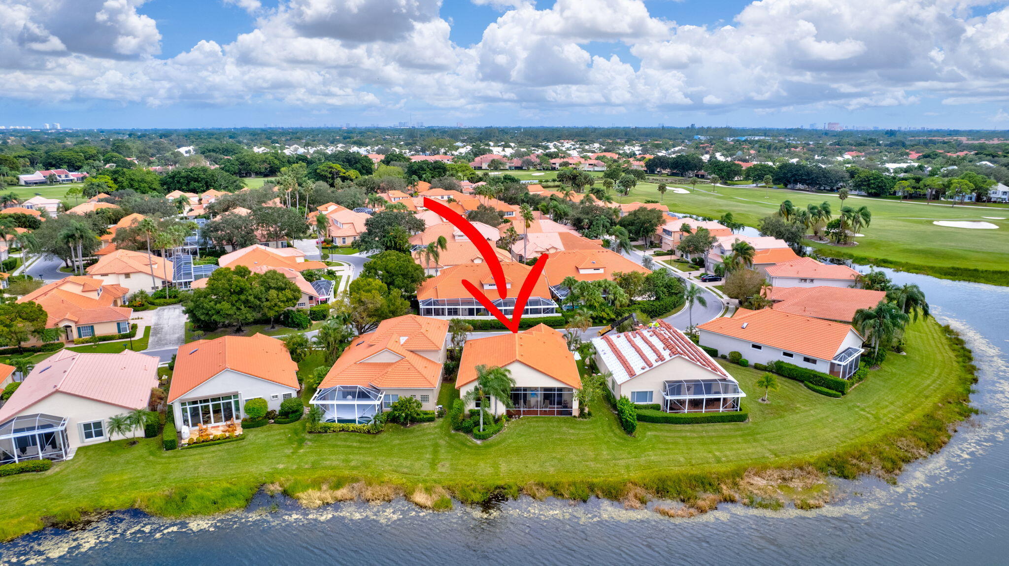 89 Monterey Pointe Drive