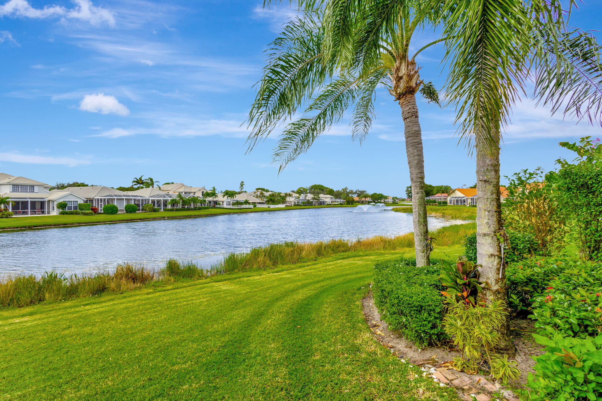 89 Monterey Pointe Drive