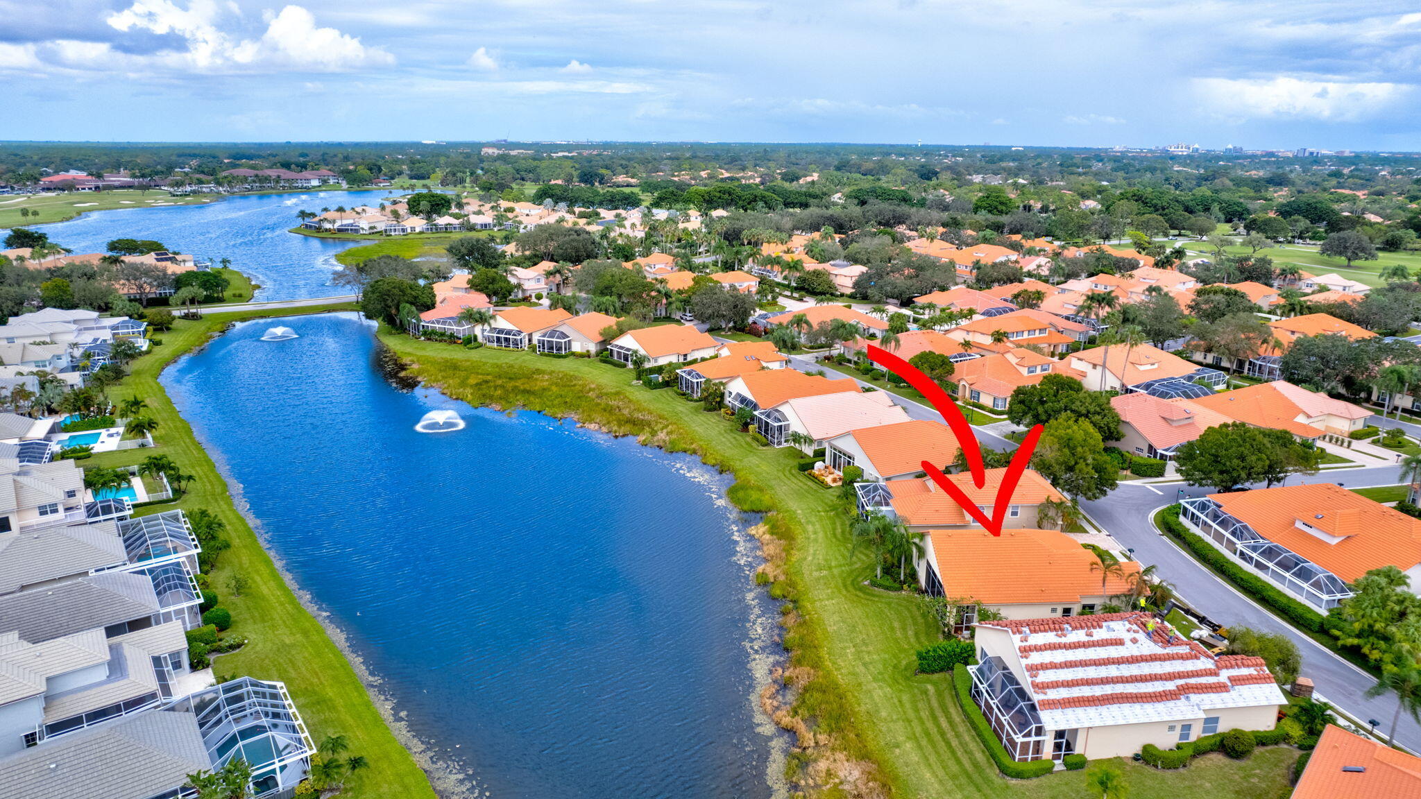 89 Monterey Pointe Drive