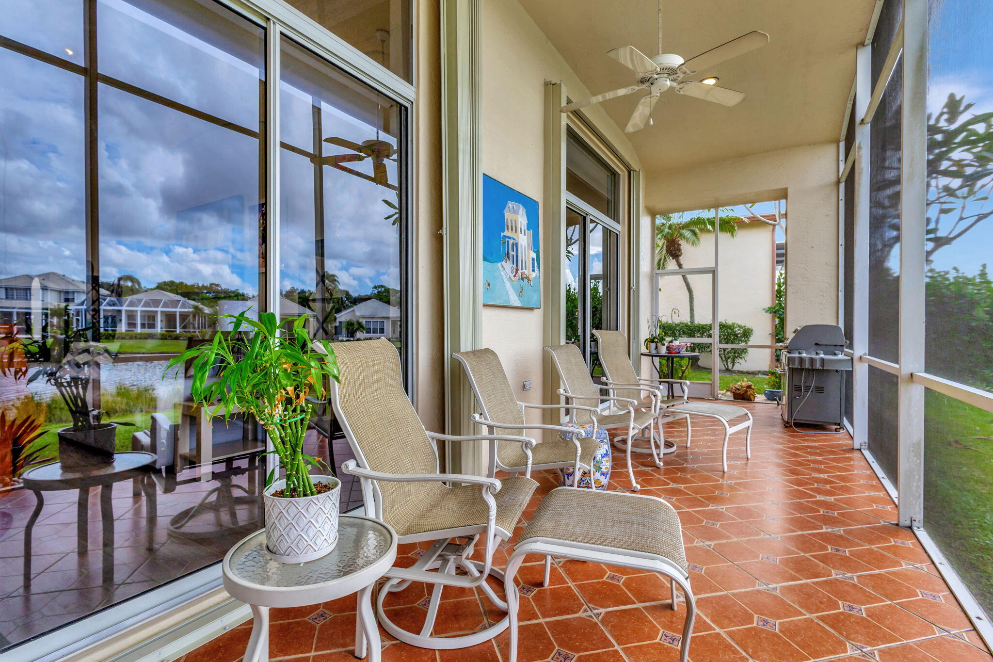 89 Monterey Pointe Drive
