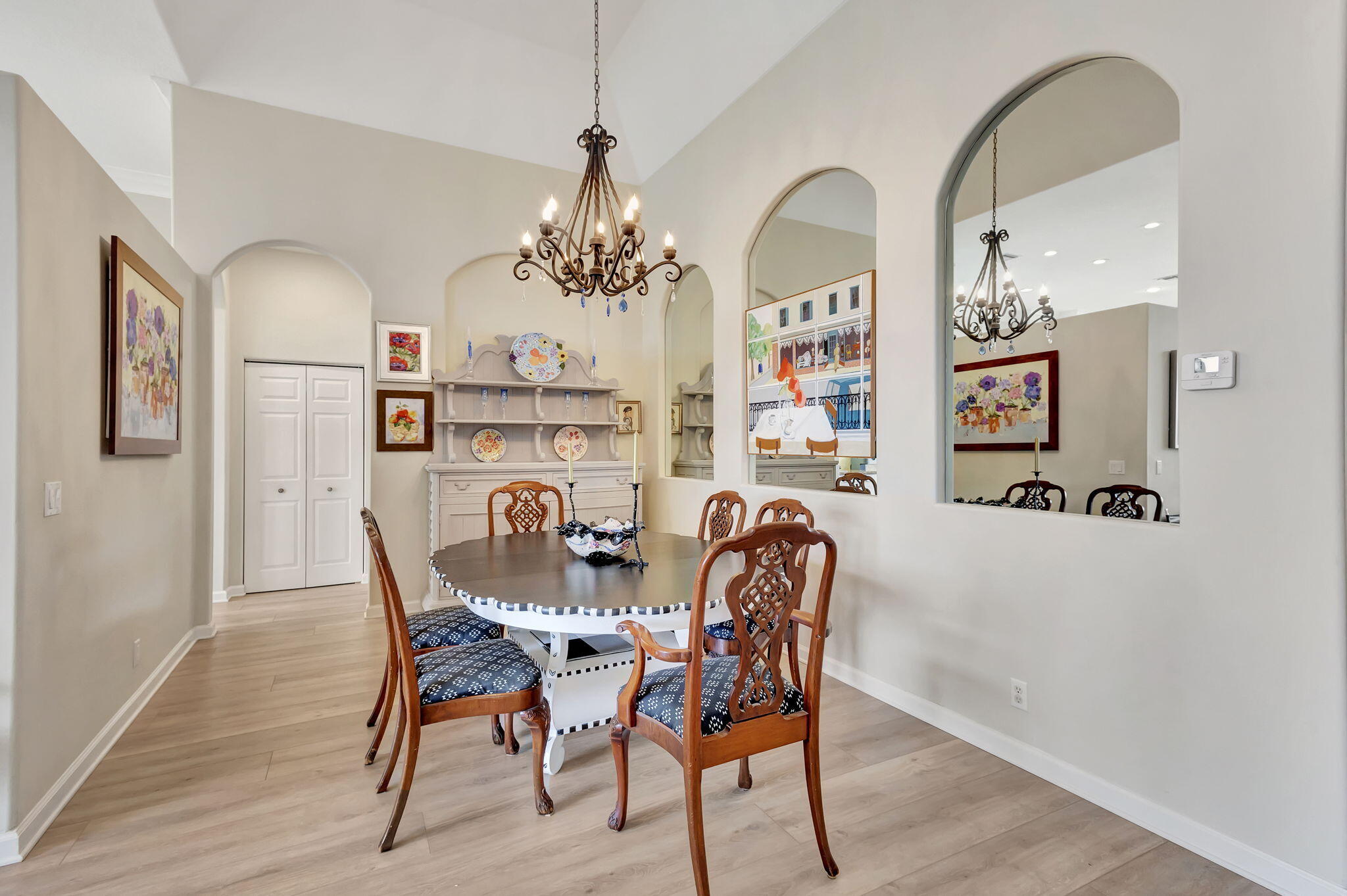 89 Monterey Pointe Drive
