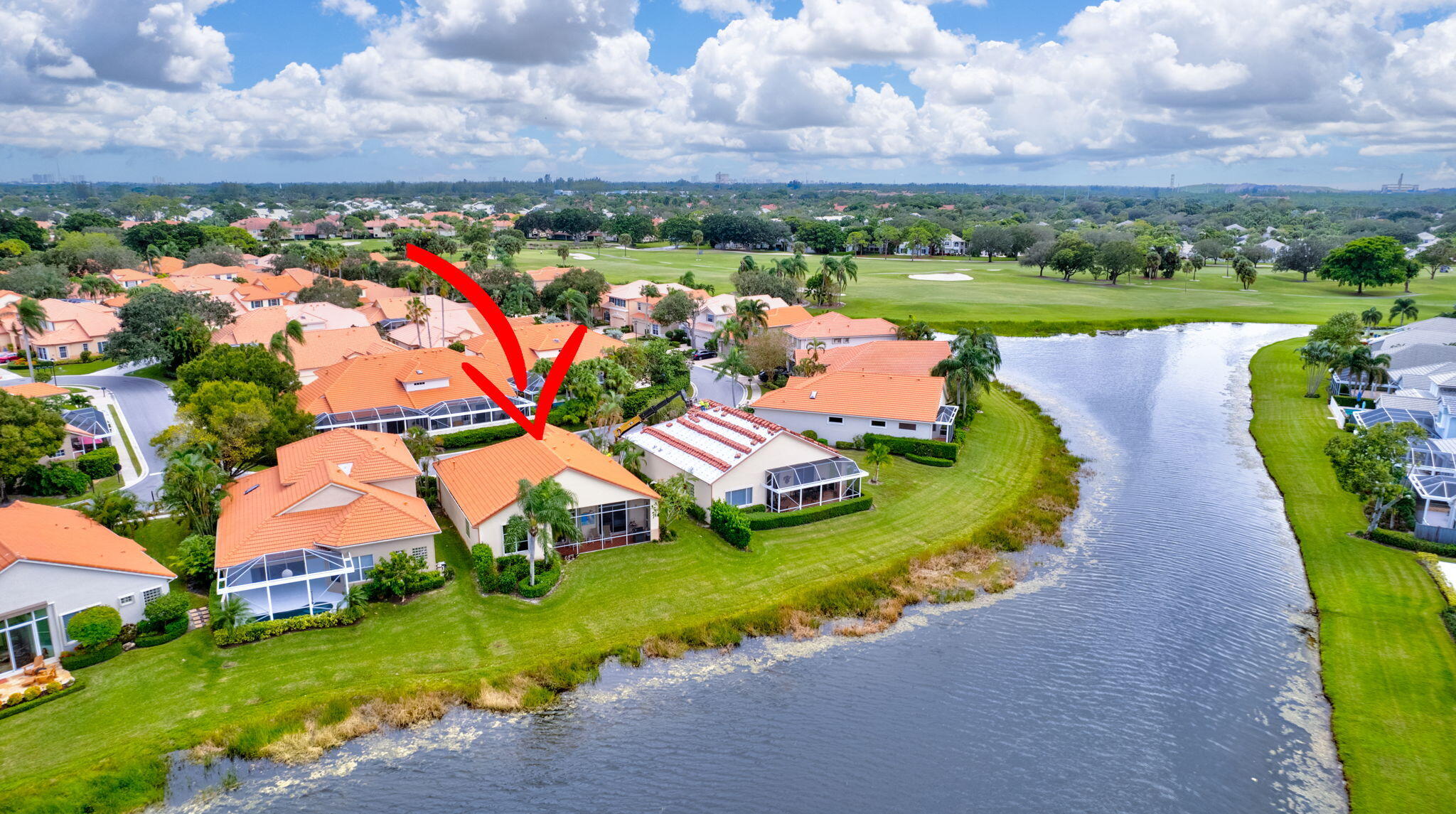 89 Monterey Pointe Drive