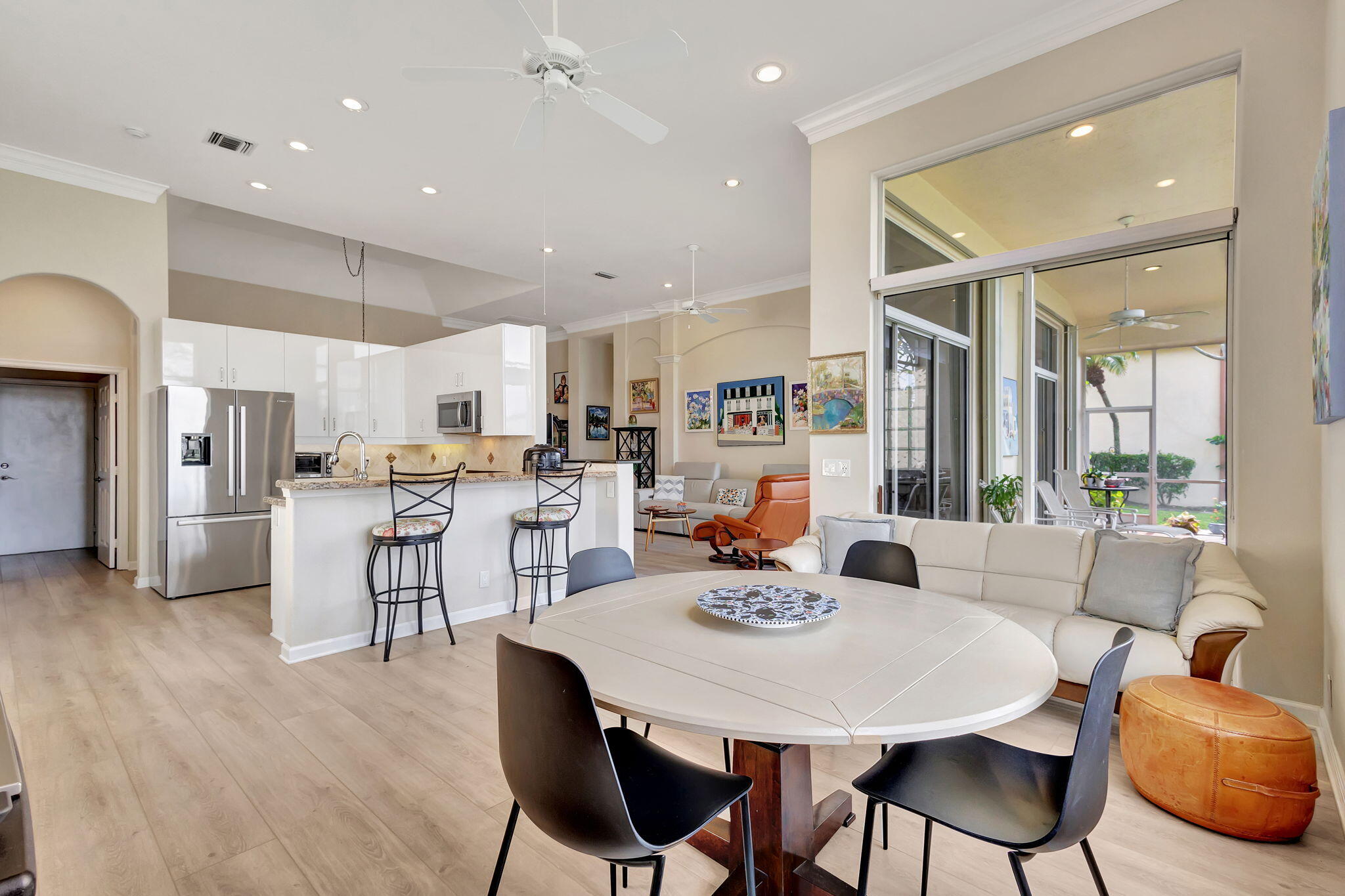 89 Monterey Pointe Drive