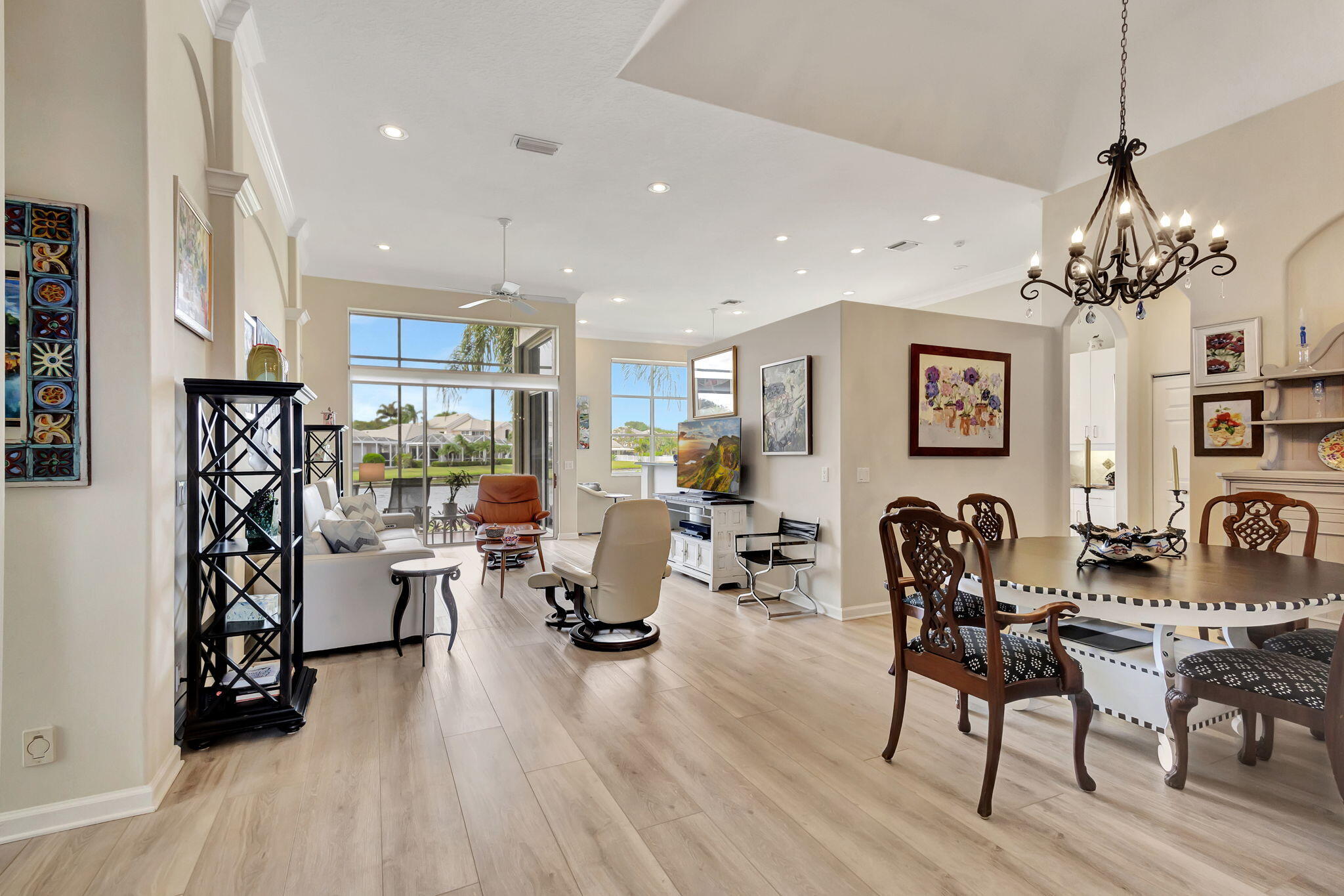 89 Monterey Pointe Drive