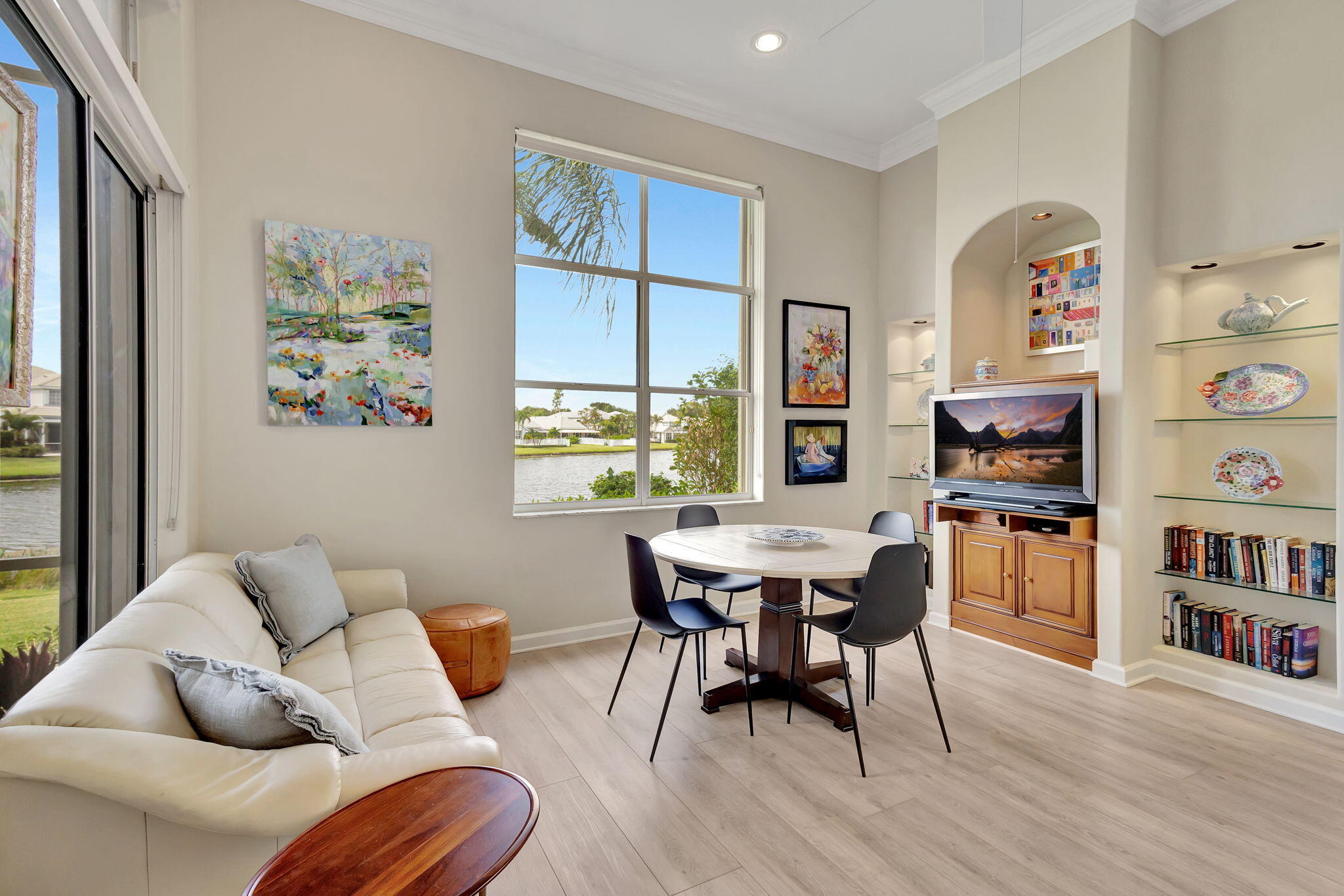 89 Monterey Pointe Drive