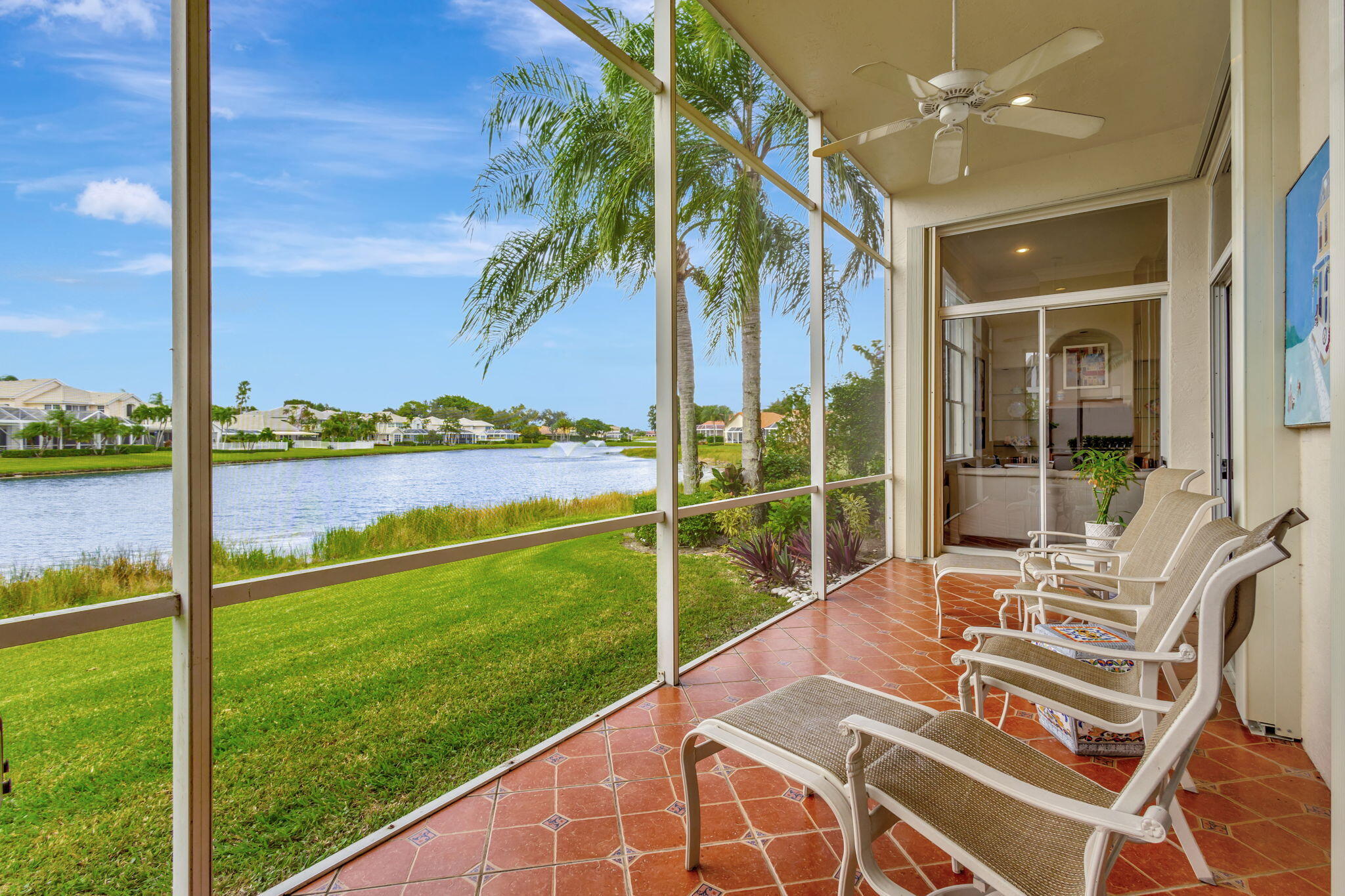 89 Monterey Pointe Drive