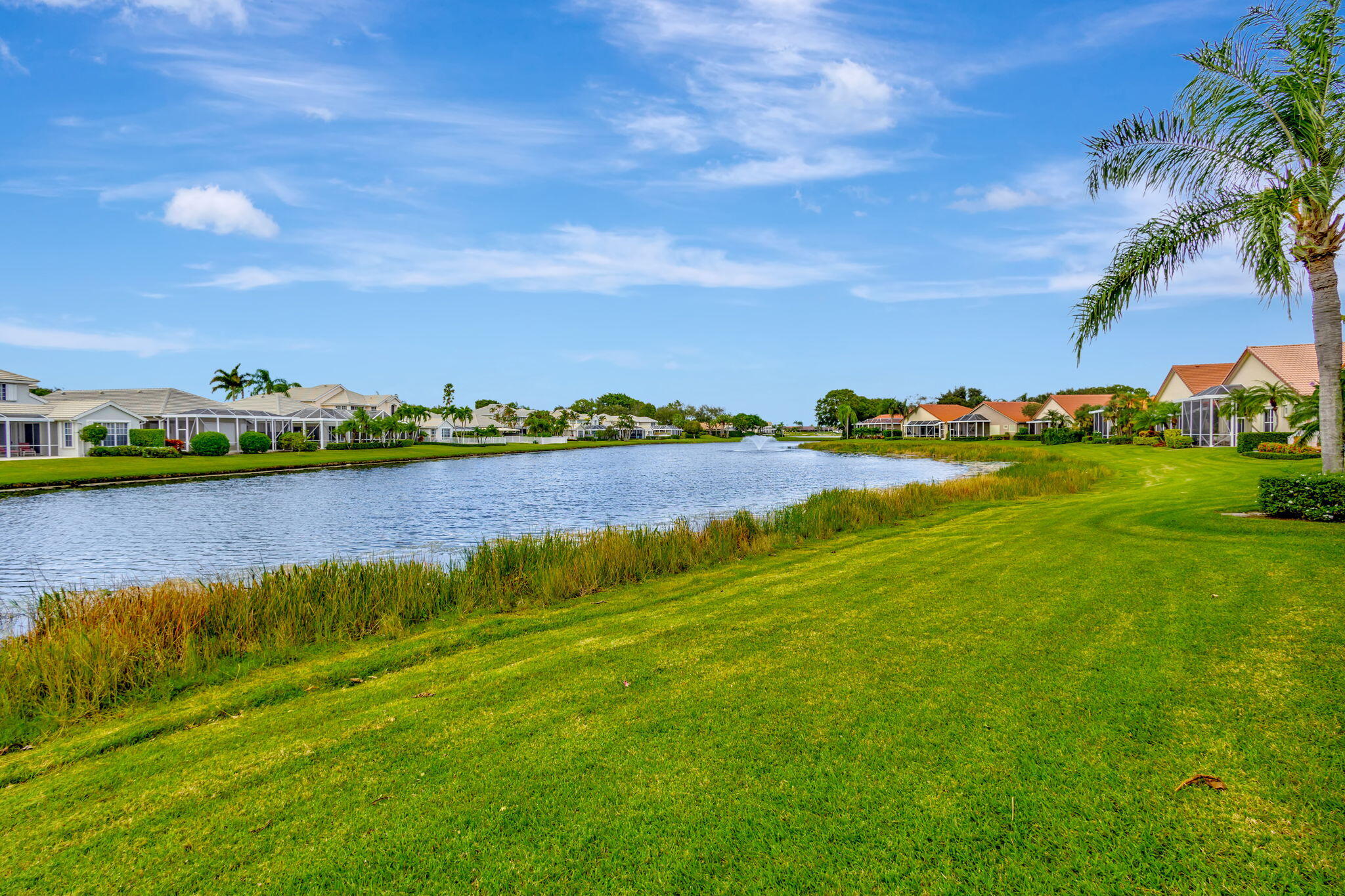 89 Monterey Pointe Drive