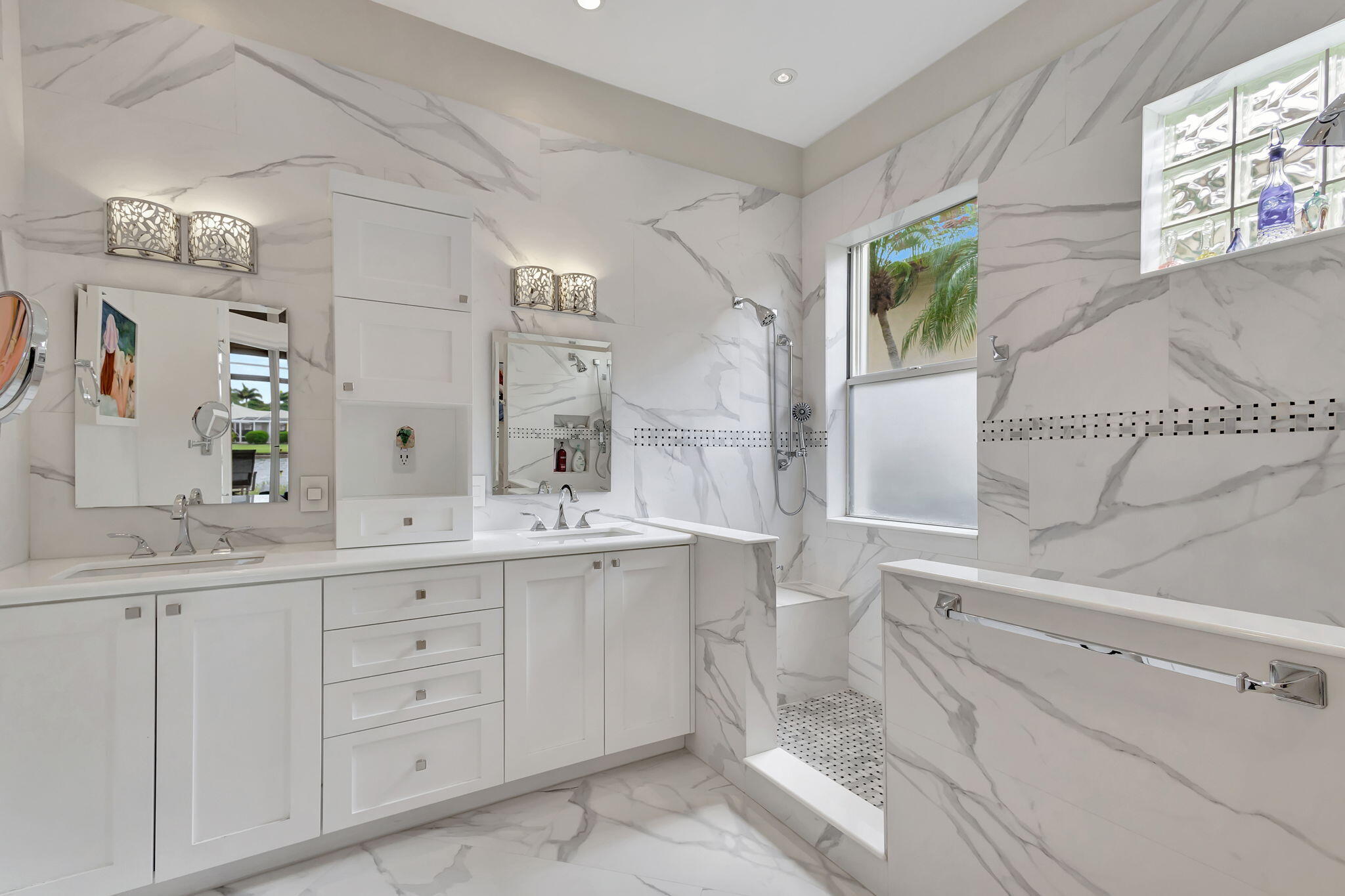 89 Monterey Pointe Drive