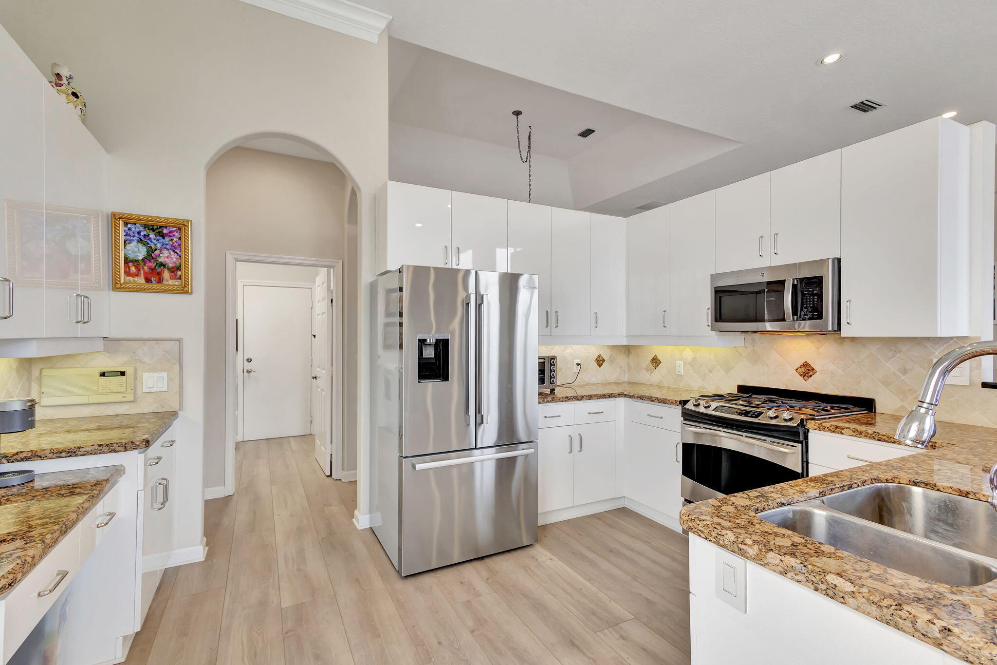 89 Monterey Pointe Drive