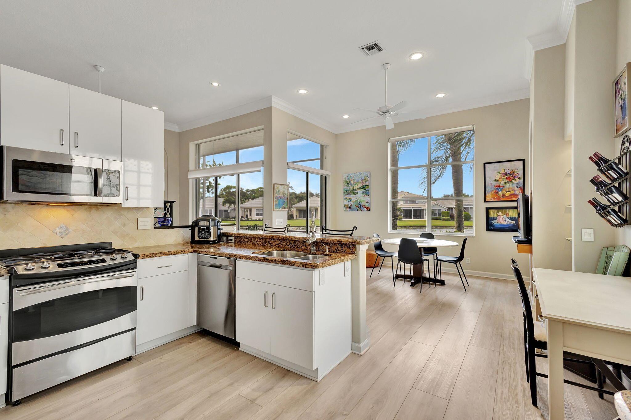 89 Monterey Pointe Drive