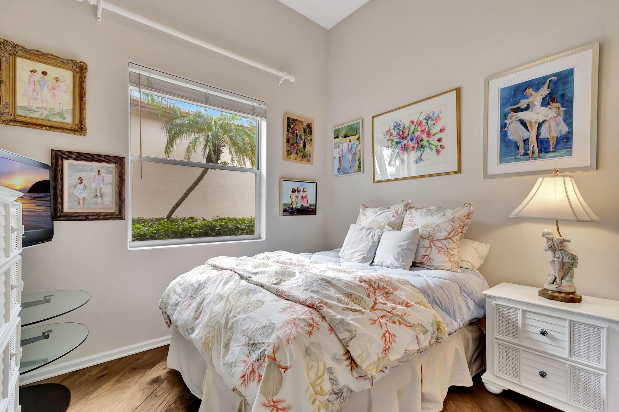 89 Monterey Pointe Drive