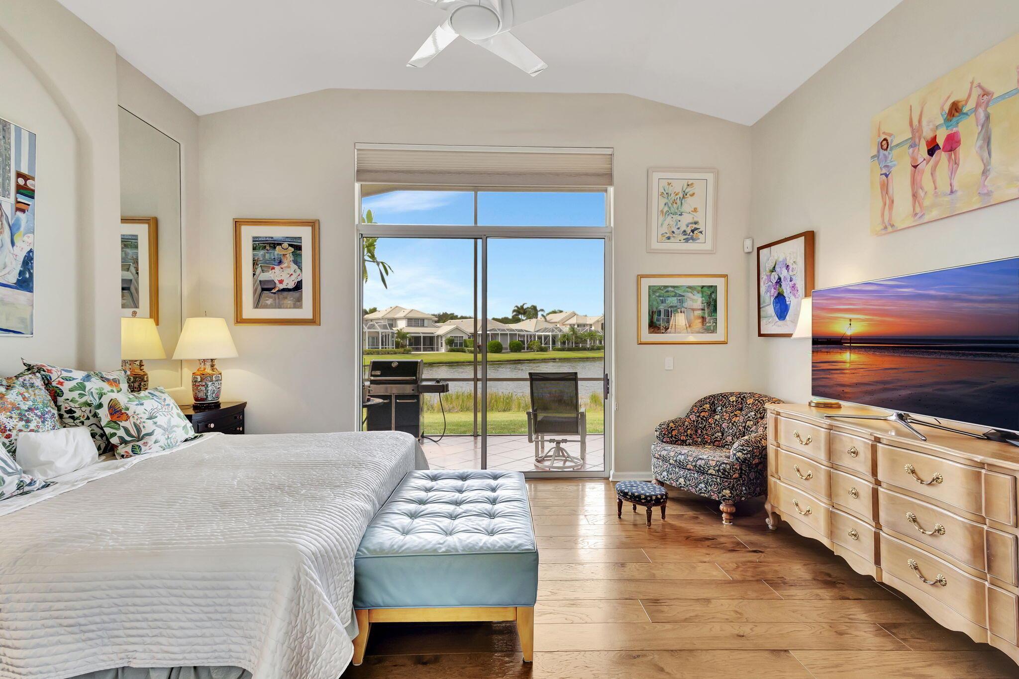 89 Monterey Pointe Drive