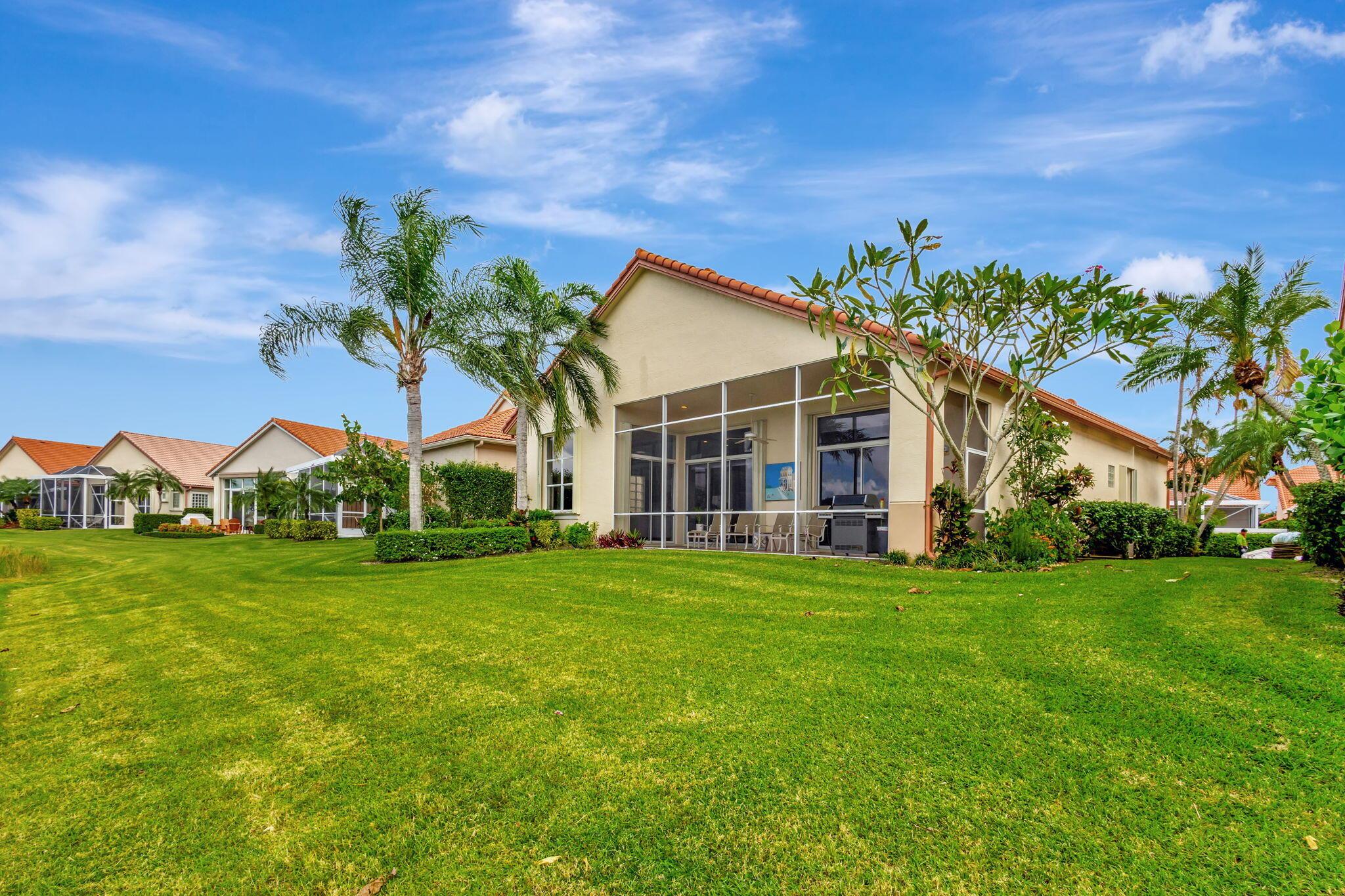 89 Monterey Pointe Drive